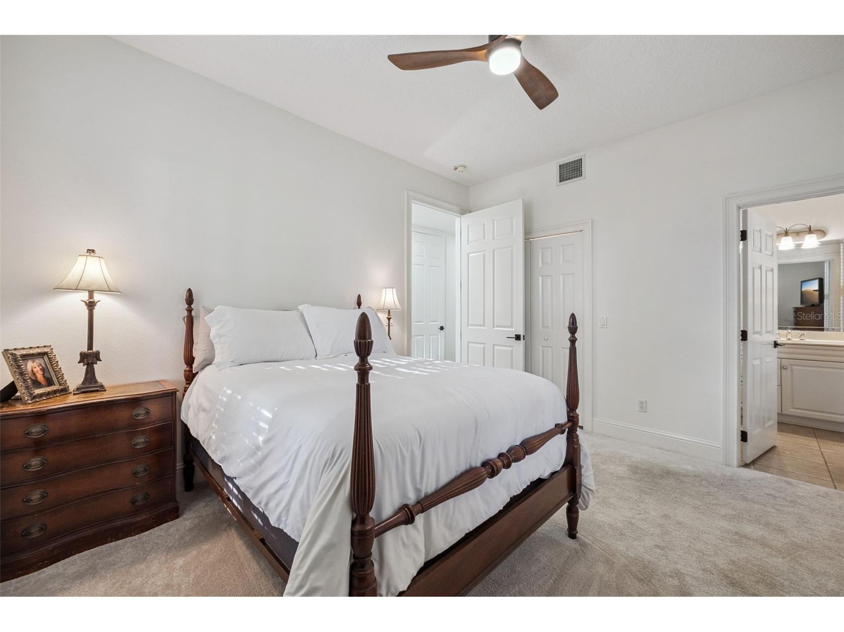 450 Lakewood Drive Winter Park FL 32789 O6403490 image31