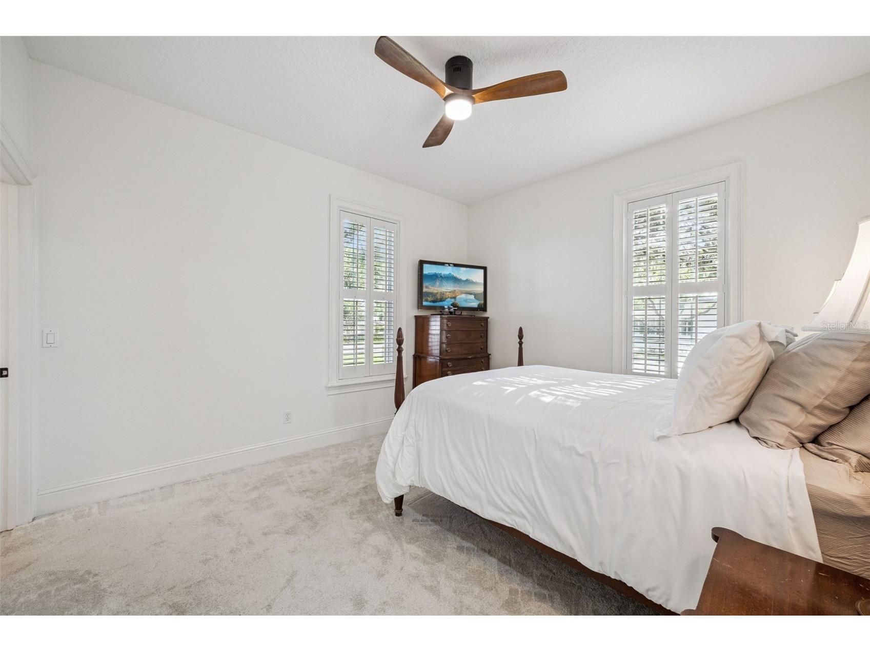 450 Lakewood Drive Winter Park FL 32789 O6403490 image32
