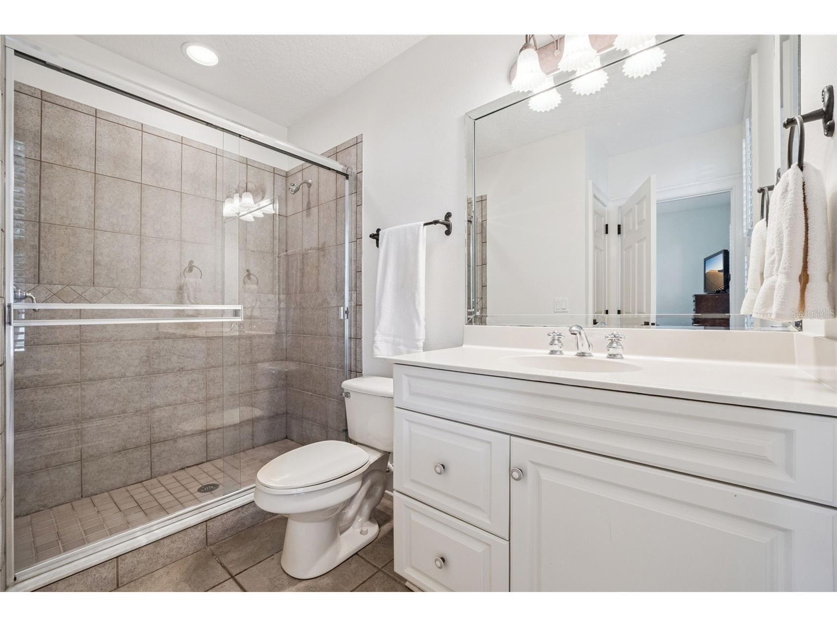 450 Lakewood Drive Winter Park FL 32789 O6403490 image33