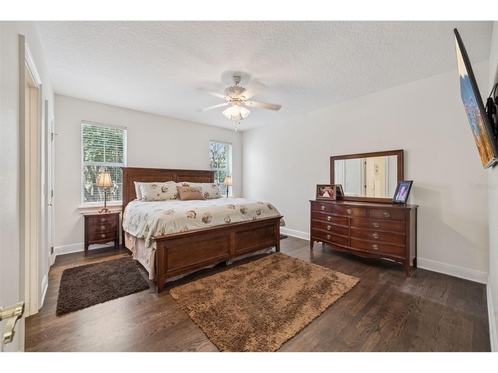 450 Lakewood Drive Winter Park FL 32789 O6403490 image34