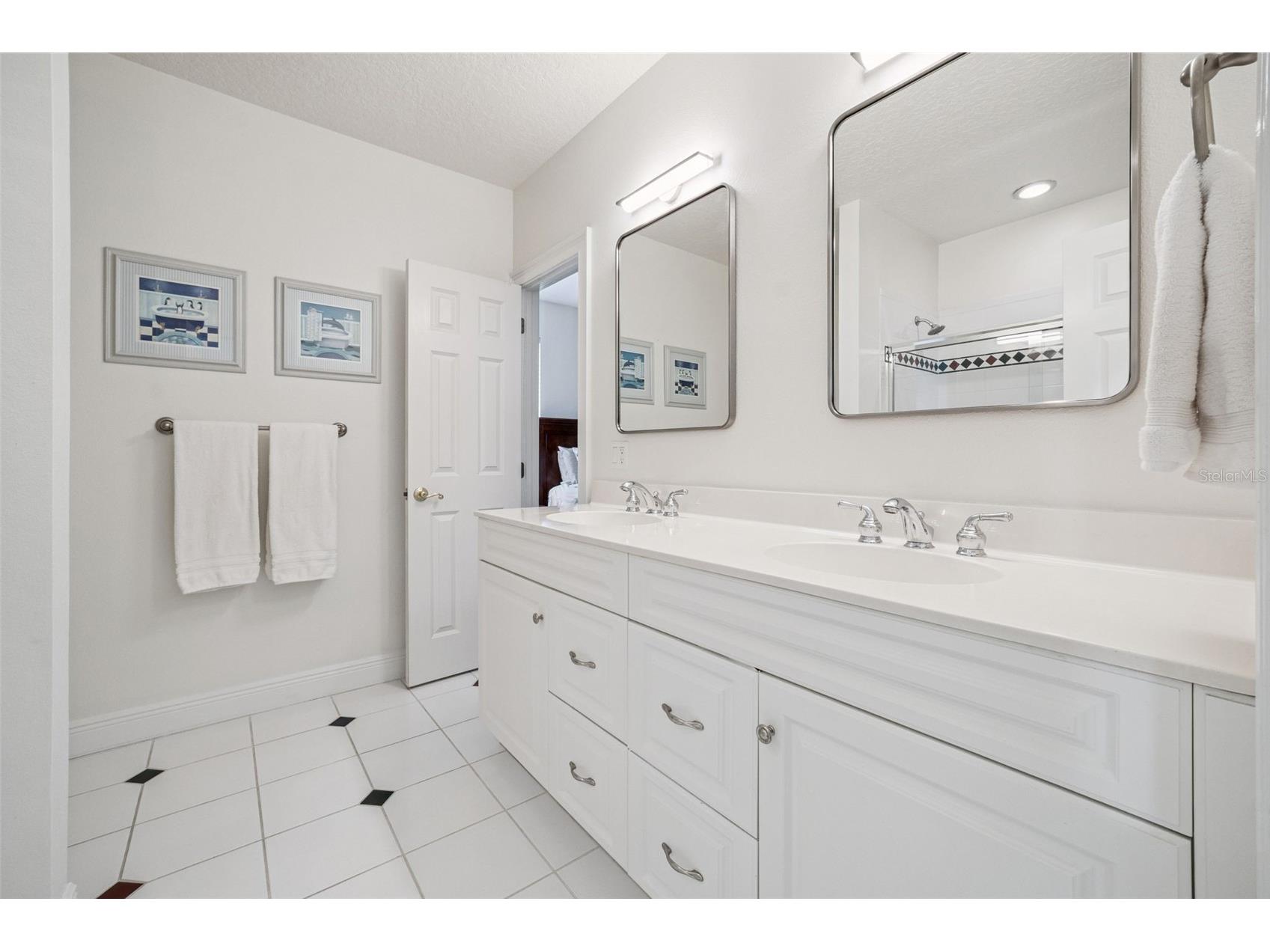 450 Lakewood Drive Winter Park FL 32789 O6403490 image35