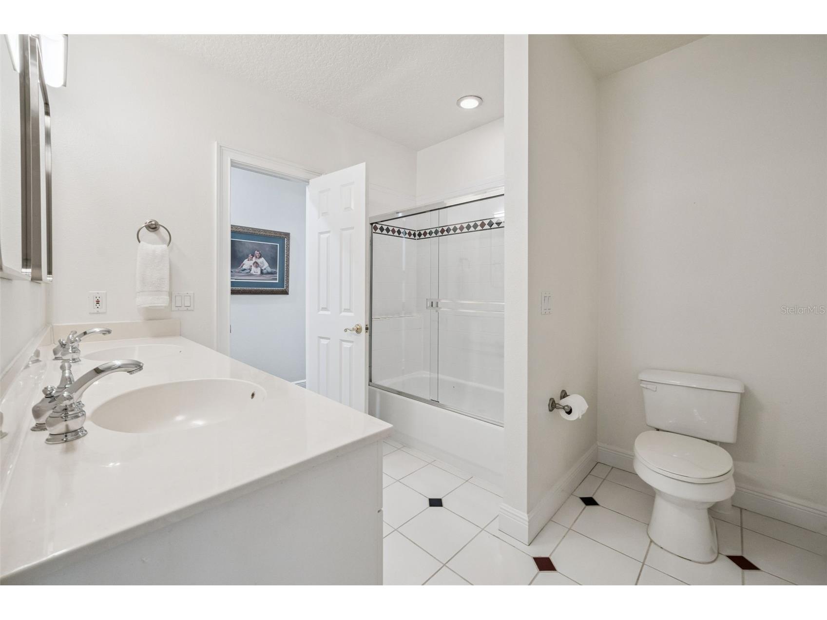 450 Lakewood Drive Winter Park FL 32789 O6403490 image36
