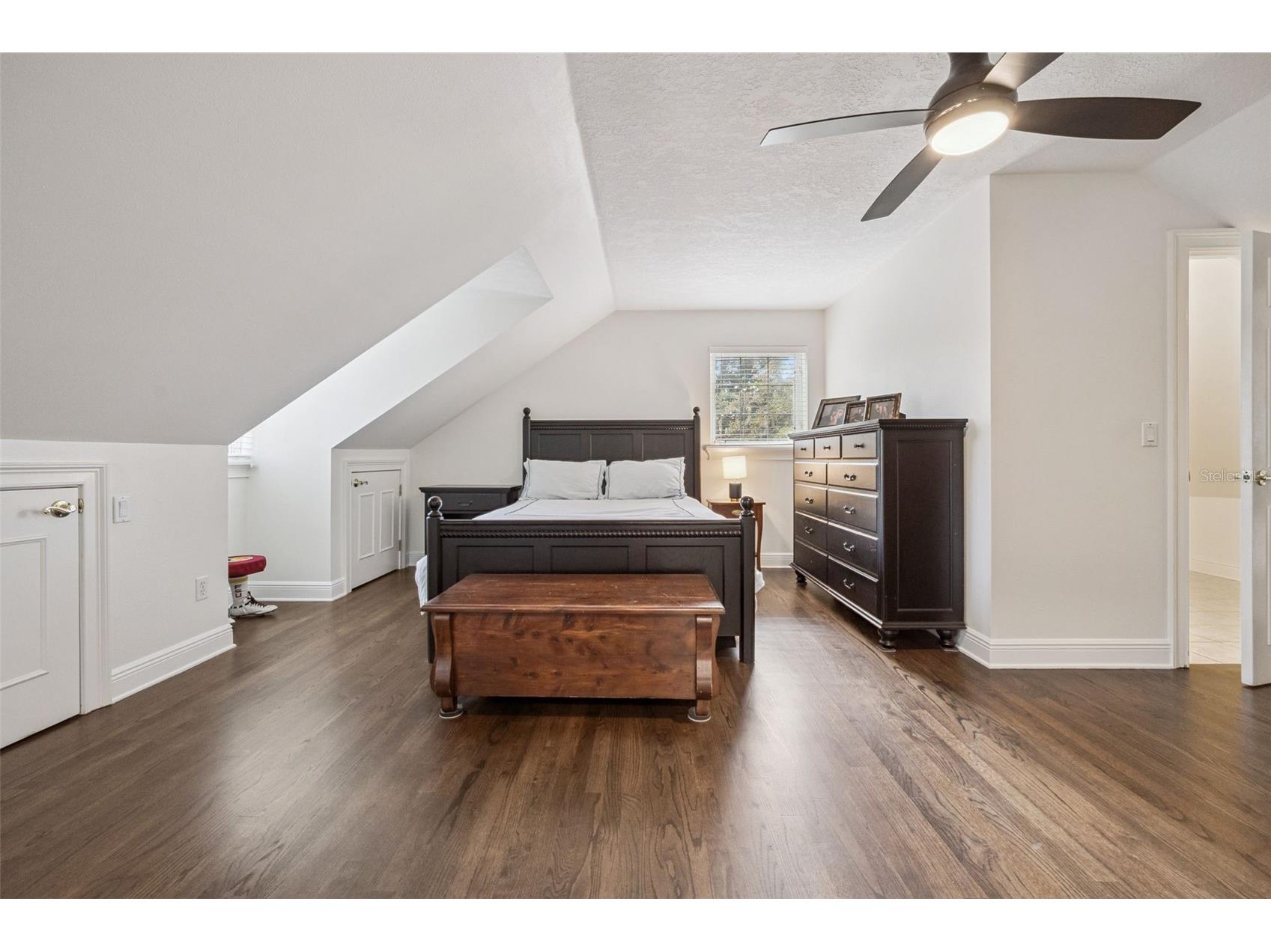 450 Lakewood Drive Winter Park FL 32789 O6403490 image37