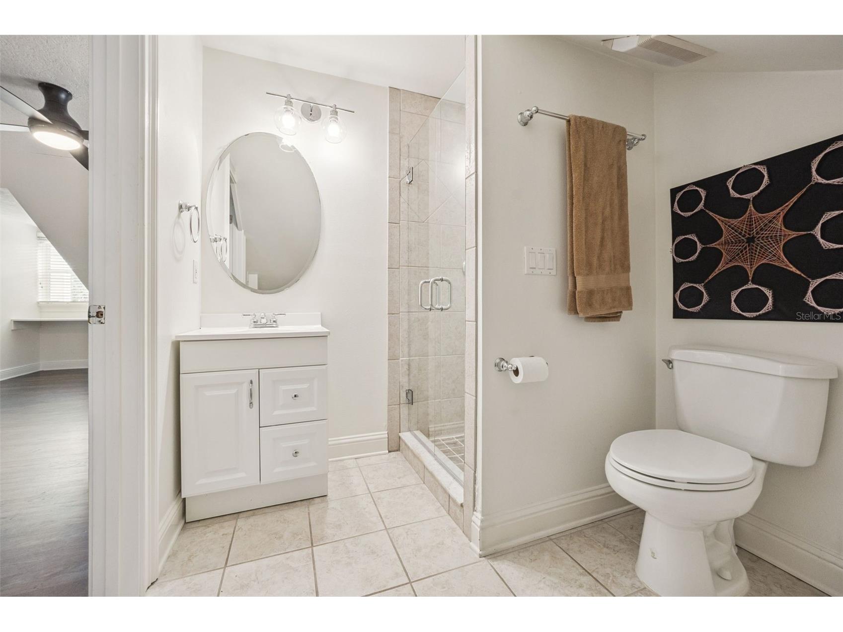 450 Lakewood Drive Winter Park FL 32789 O6403490 image39