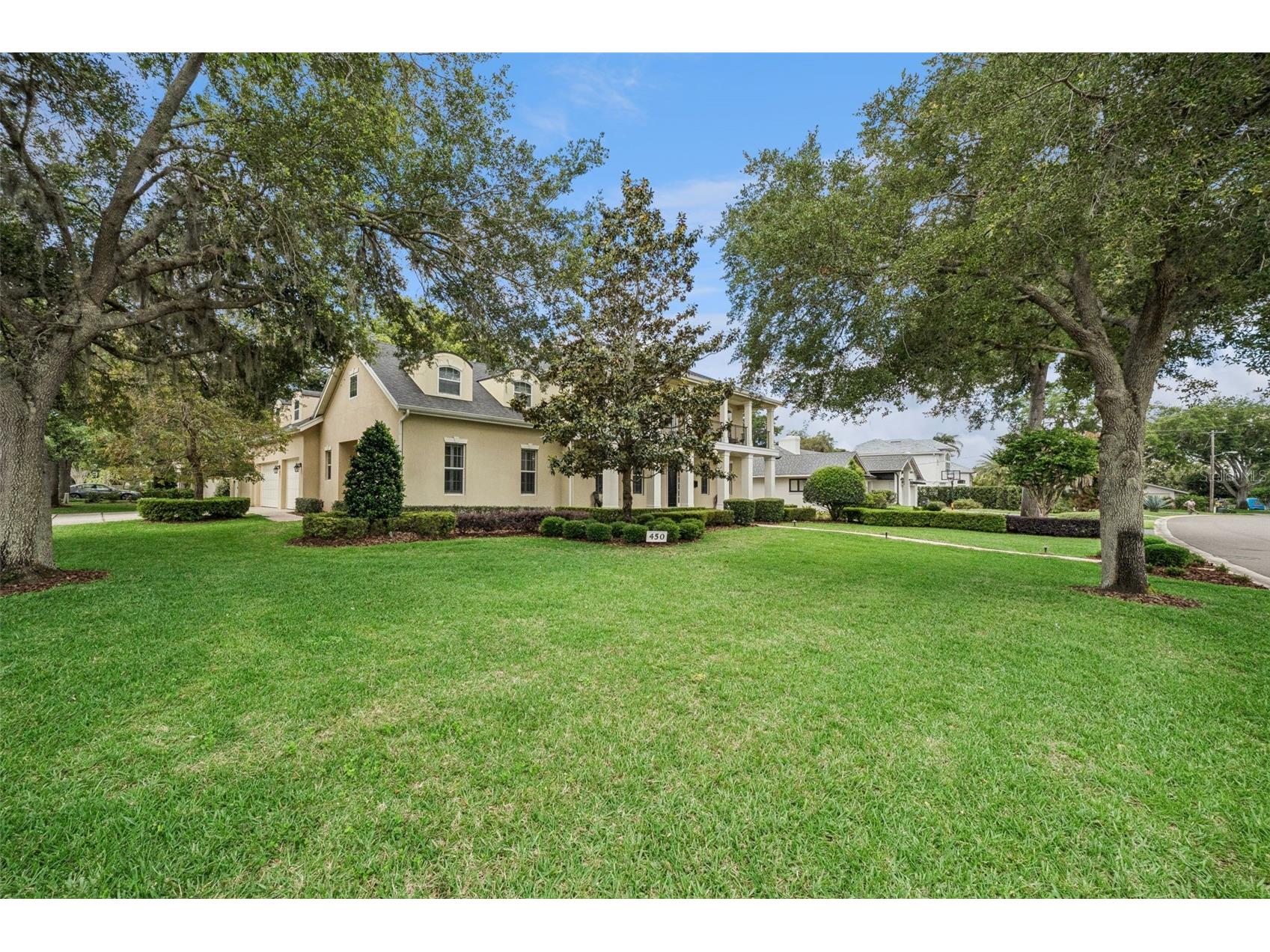 450 Lakewood Drive Winter Park FL 32789 O6403490 image4
