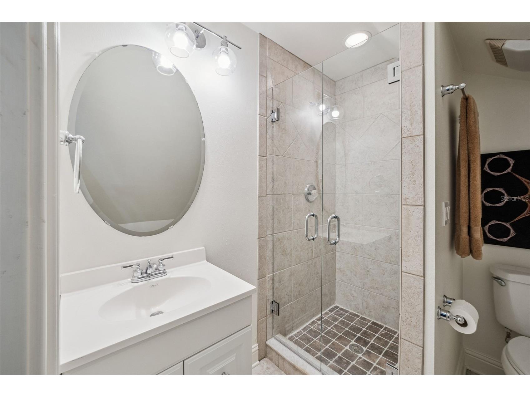 450 Lakewood Drive Winter Park FL 32789 O6403490 image40