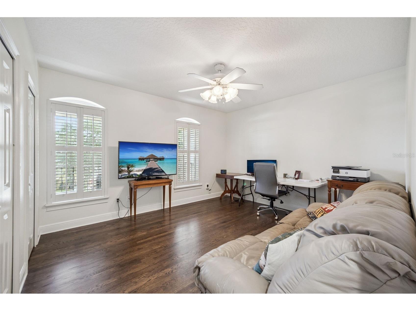 450 Lakewood Drive Winter Park FL 32789 O6403490 image41