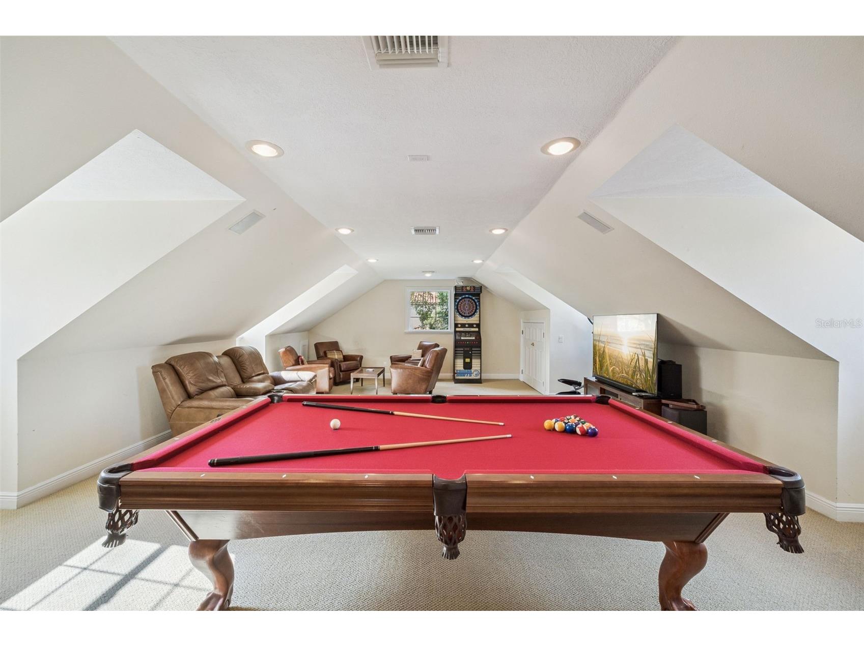 450 Lakewood Drive Winter Park FL 32789 O6403490 image43
