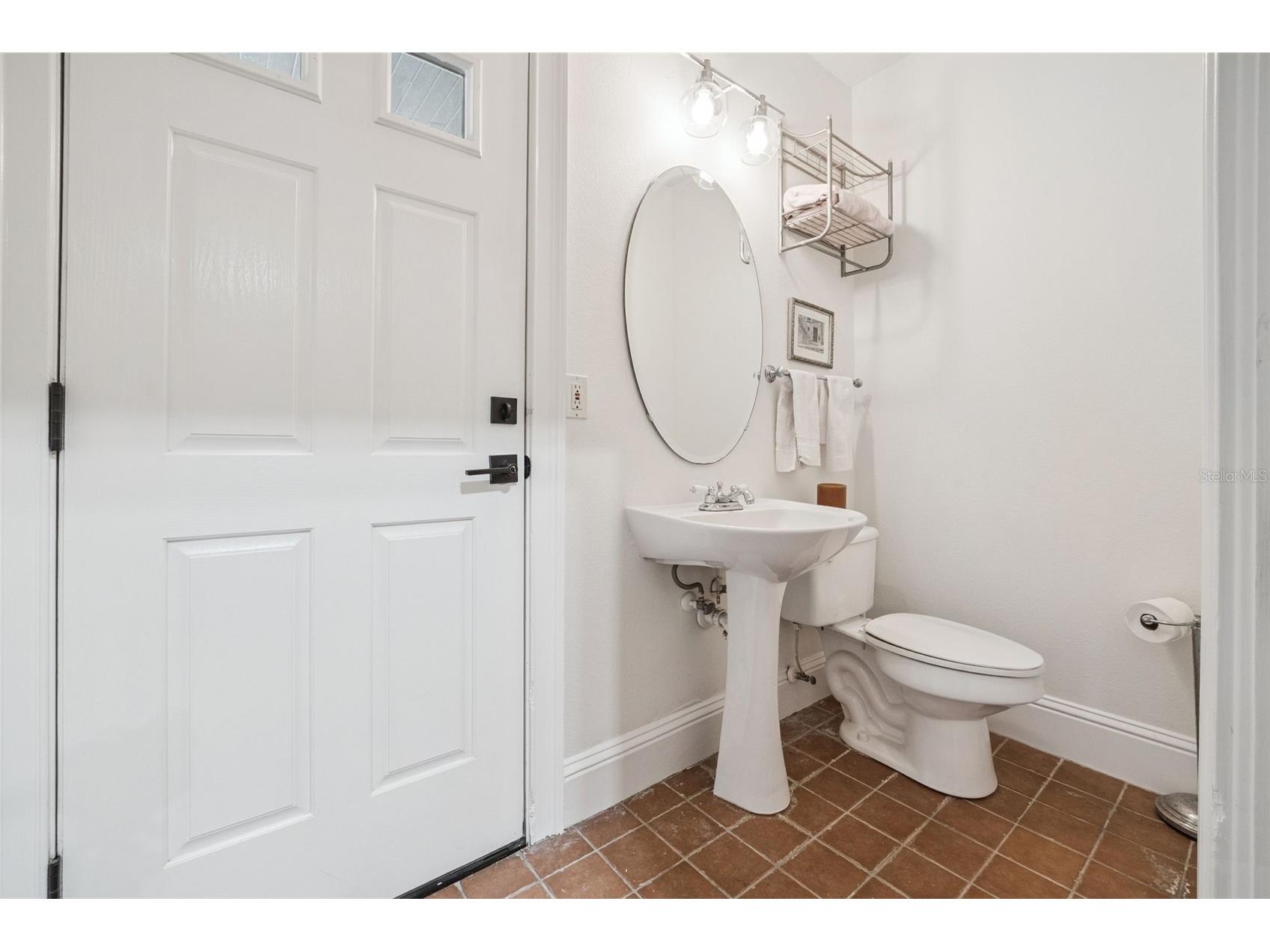 450 Lakewood Drive Winter Park FL 32789 O6403490 image48
