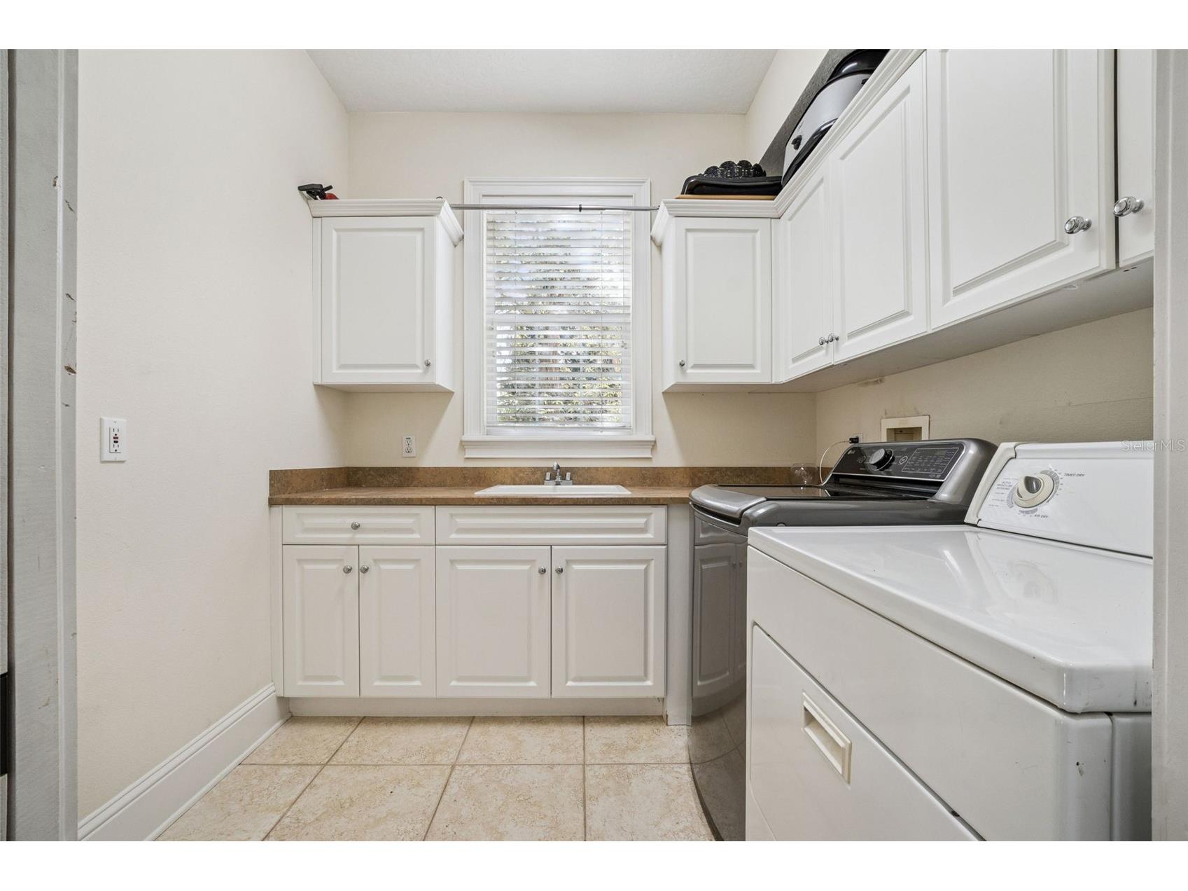450 Lakewood Drive Winter Park FL 32789 O6403490 image49