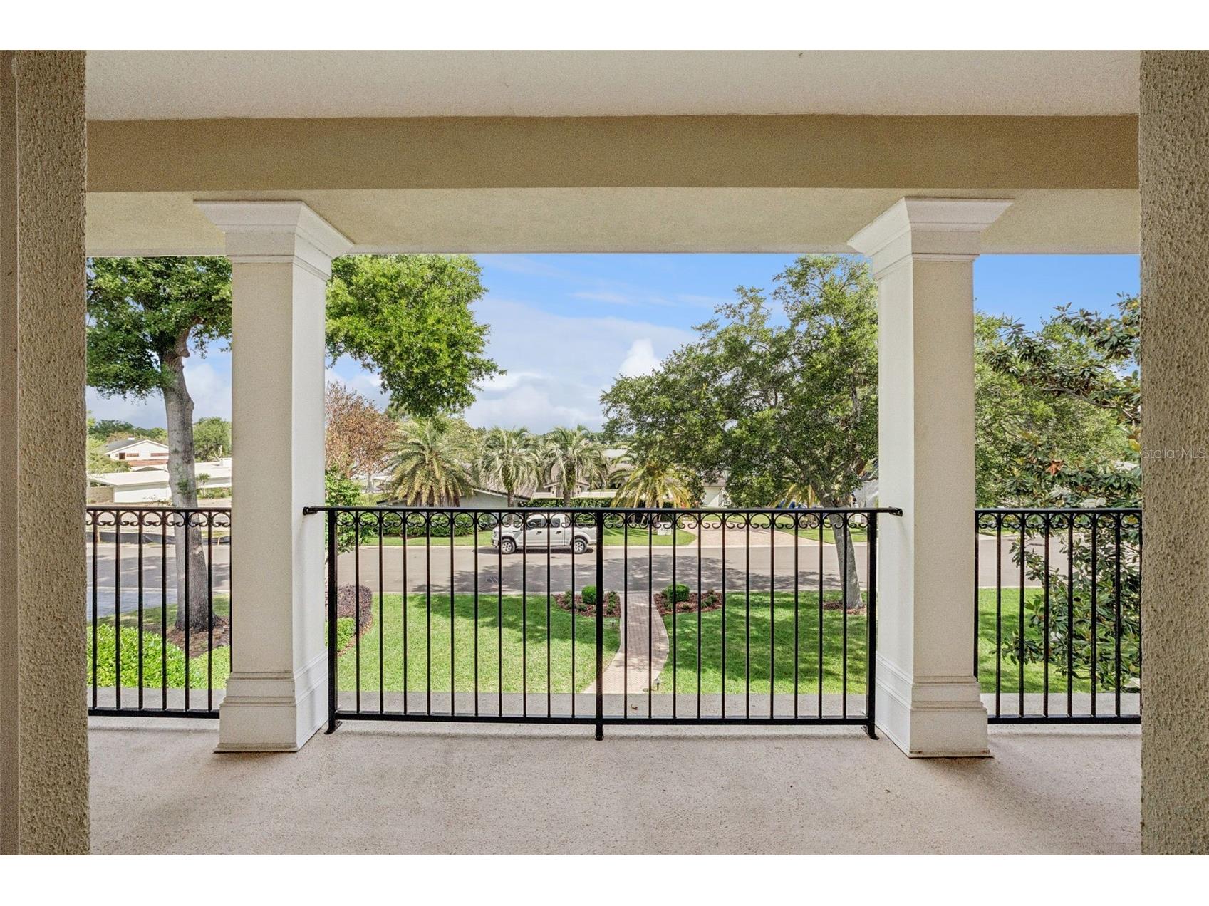 450 Lakewood Drive Winter Park FL 32789 O6403490 image50