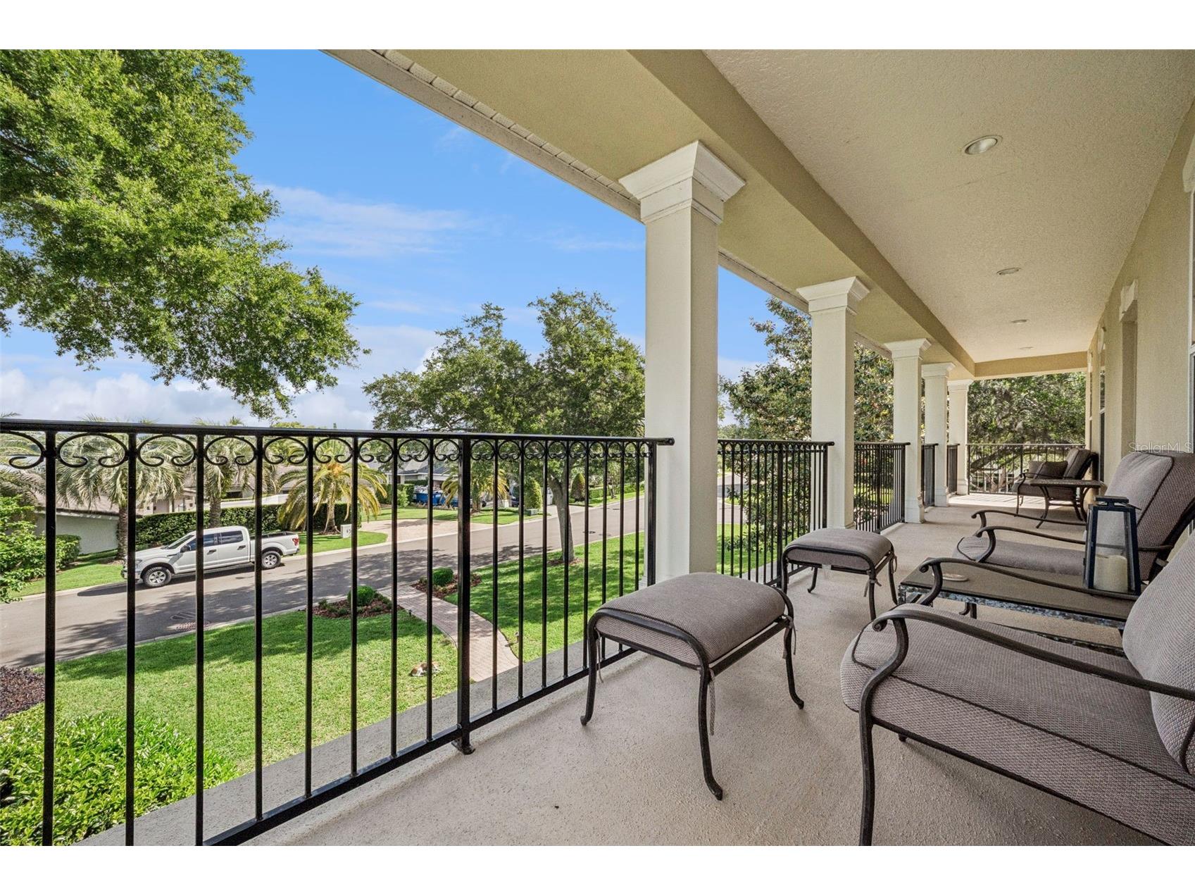 450 Lakewood Drive Winter Park FL 32789 O6403490 image51