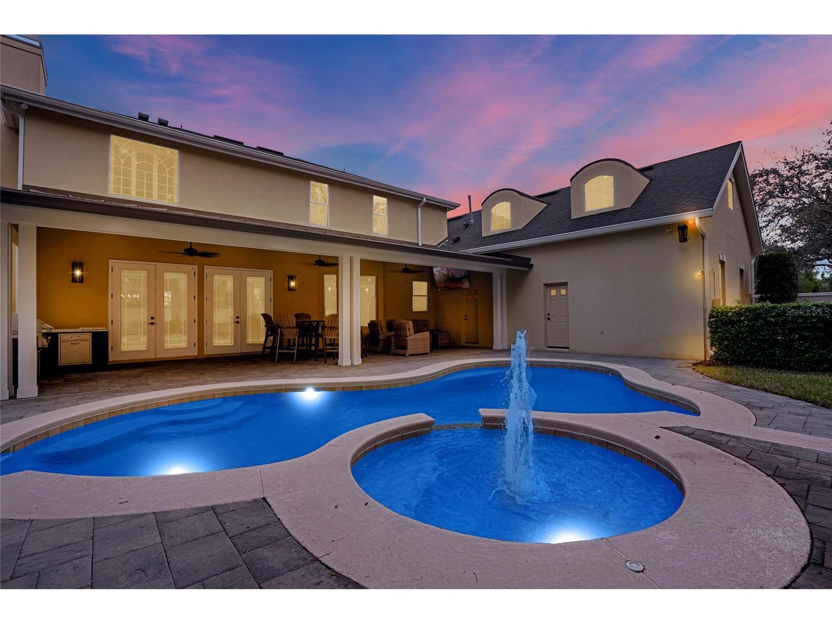 450 Lakewood Drive Winter Park FL 32789 O6403490 image52