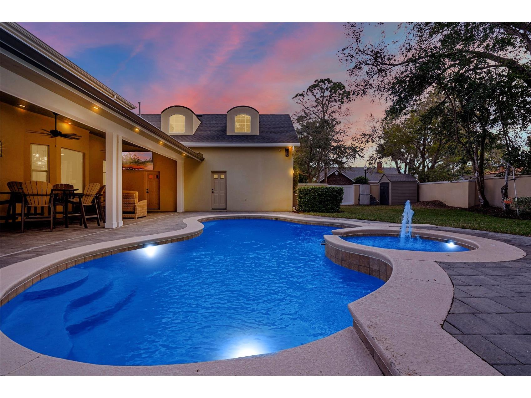 450 Lakewood Drive Winter Park FL 32789 O6403490 image53