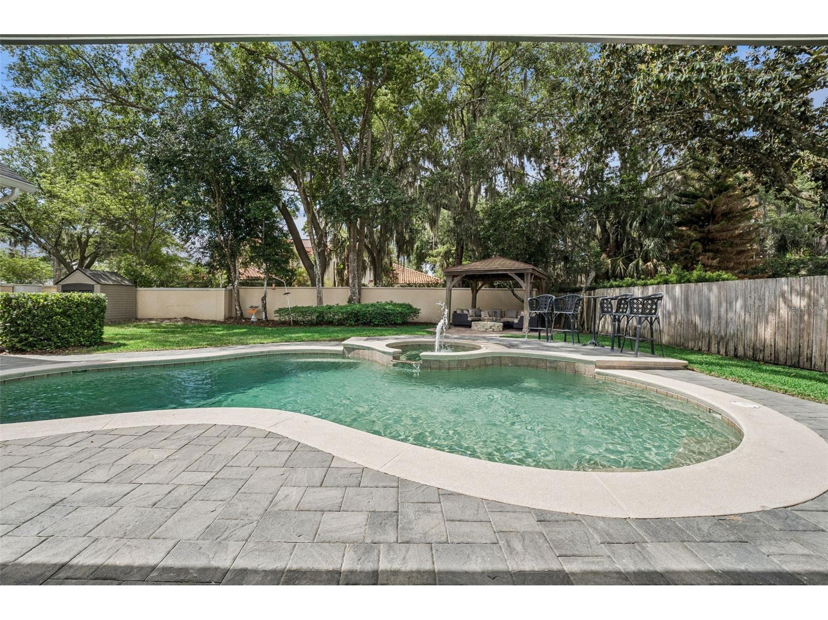 450 Lakewood Drive Winter Park FL 32789 O6403490 image54