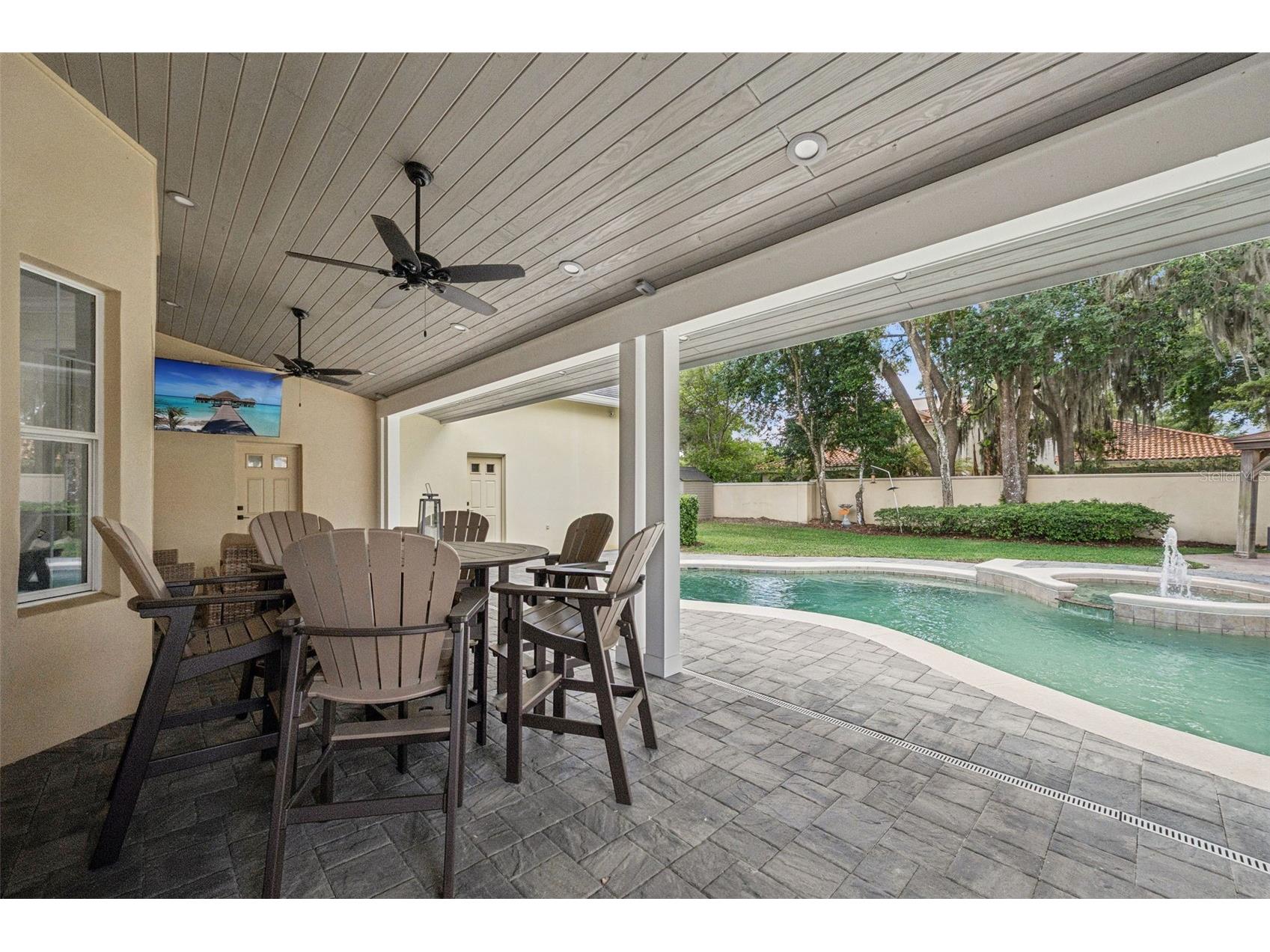 450 Lakewood Drive Winter Park FL 32789 O6403490 image55