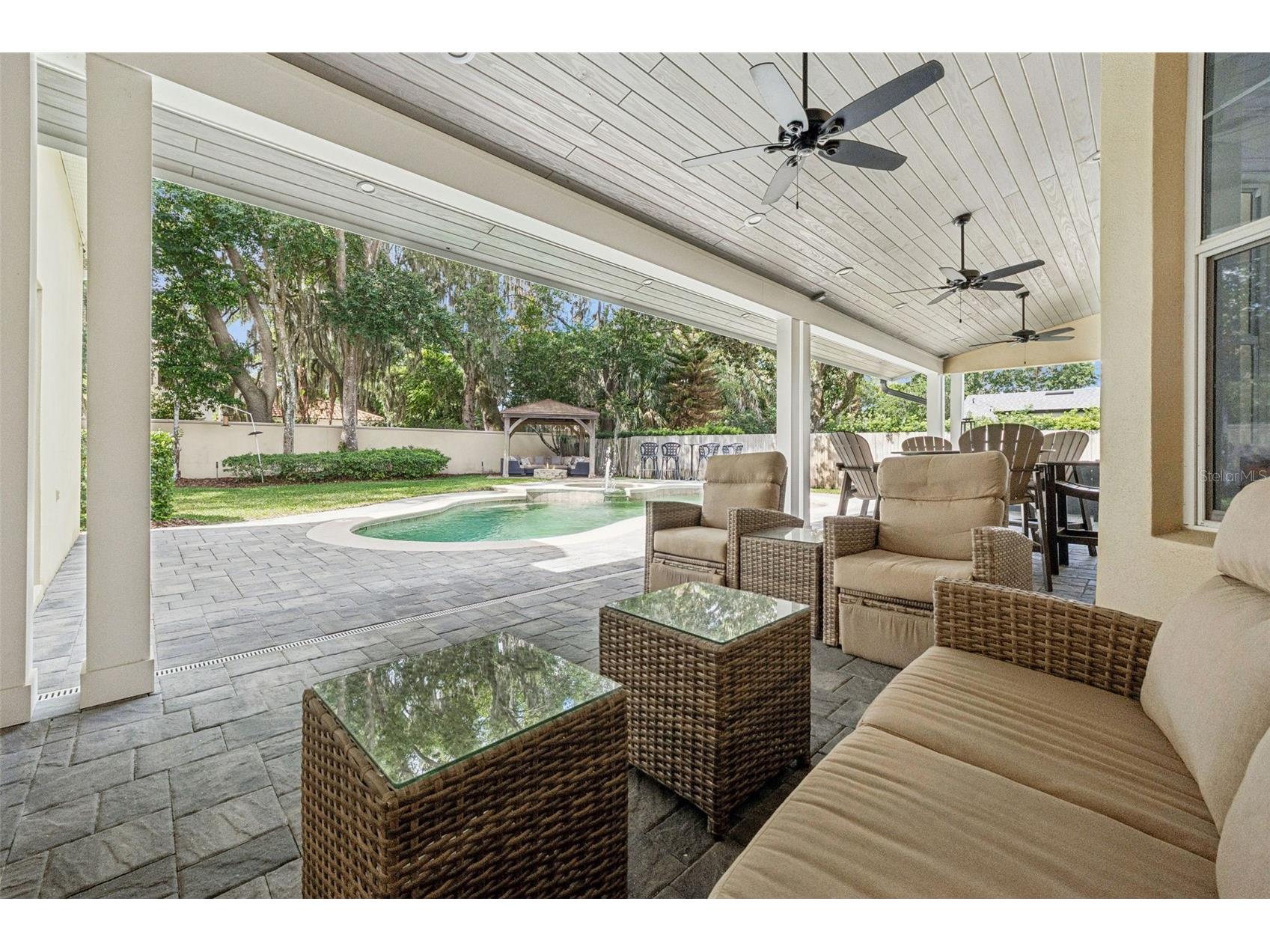450 Lakewood Drive Winter Park FL 32789 O6403490 image56