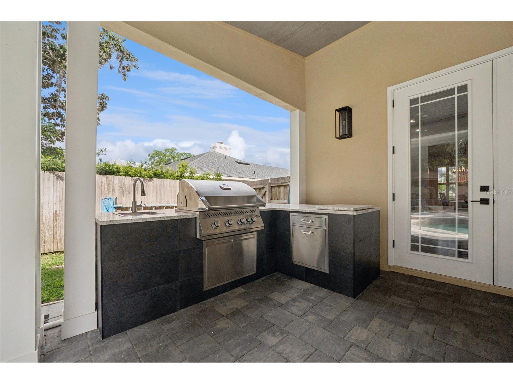 450 Lakewood Drive Winter Park FL 32789 O6403490 image57