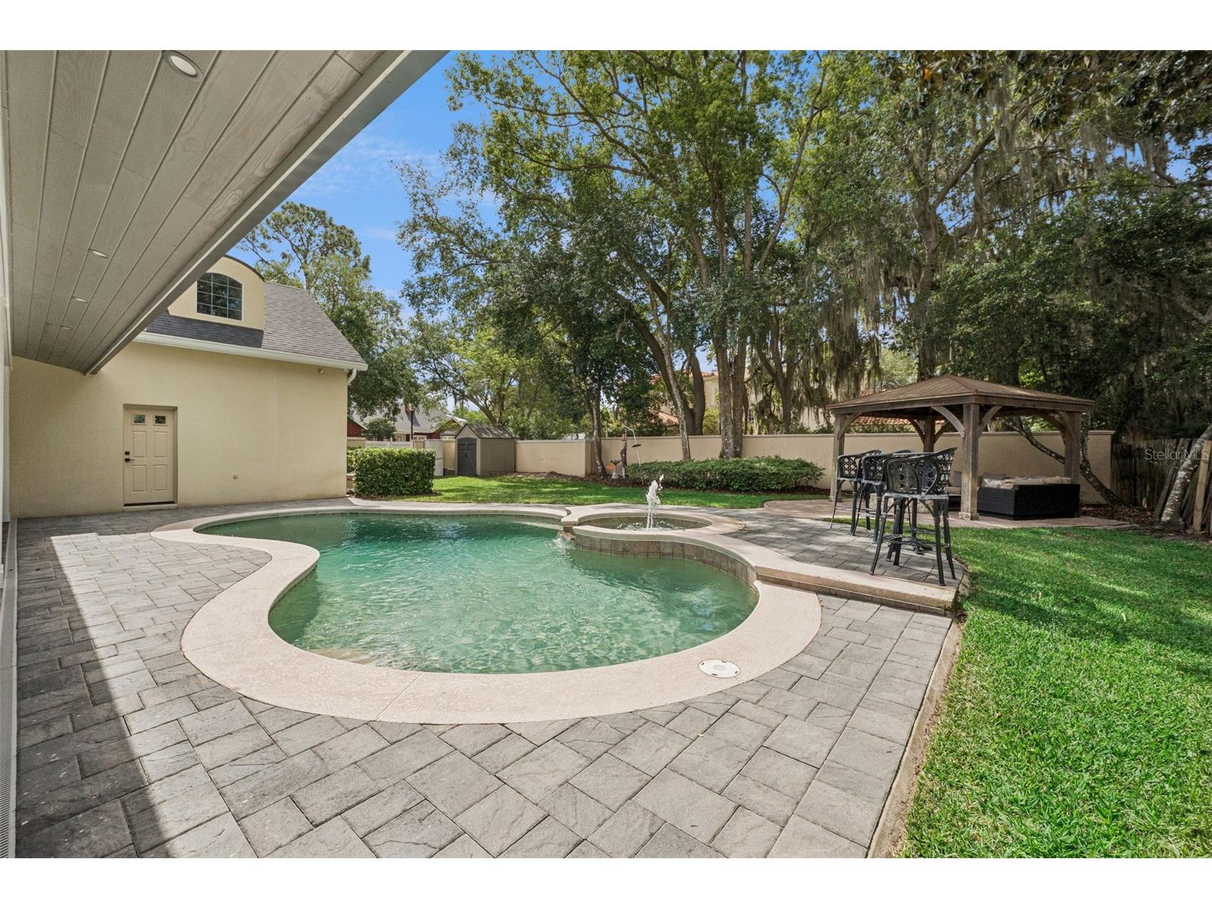 450 Lakewood Drive Winter Park FL 32789 O6403490 image58