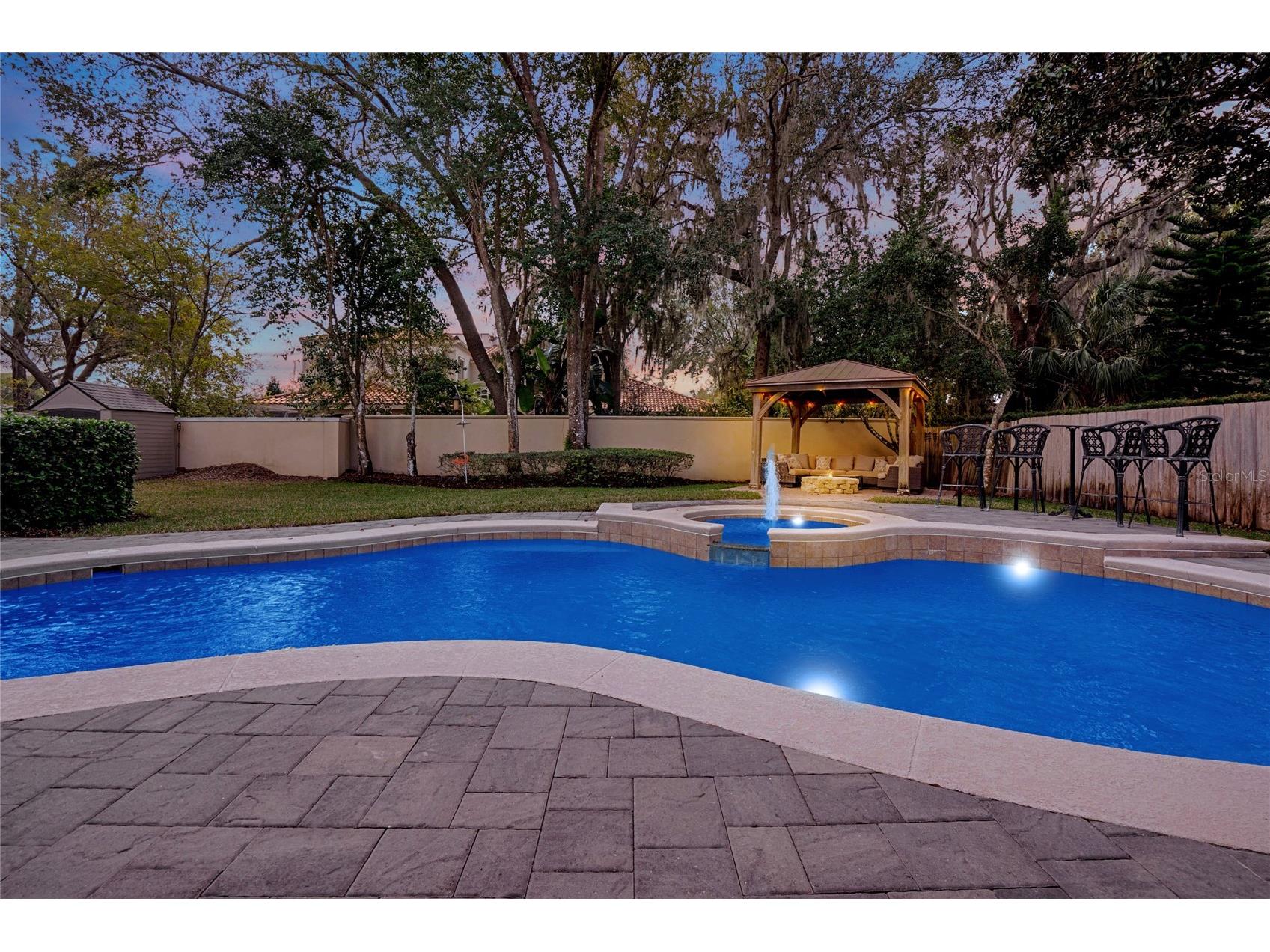 450 Lakewood Drive Winter Park FL 32789 O6403490 image59