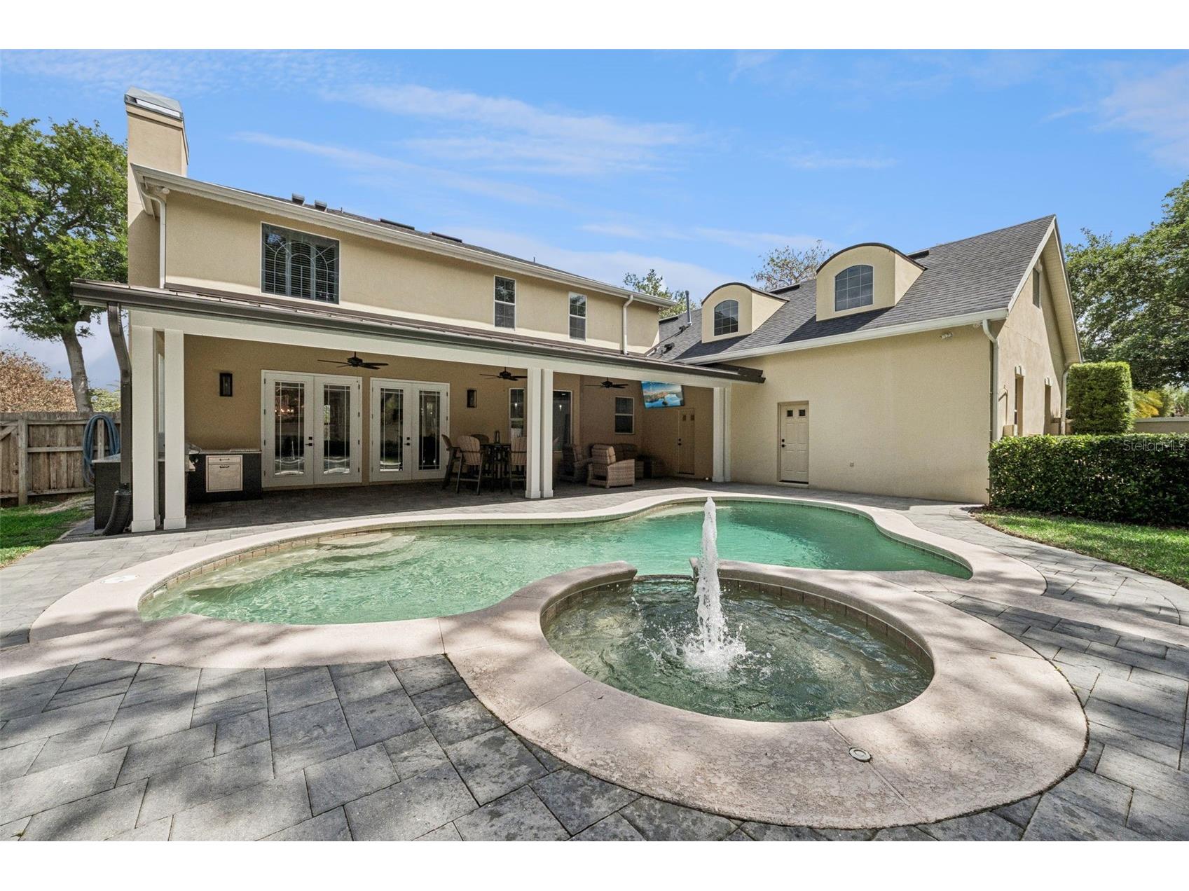 450 Lakewood Drive Winter Park FL 32789 O6403490 image60