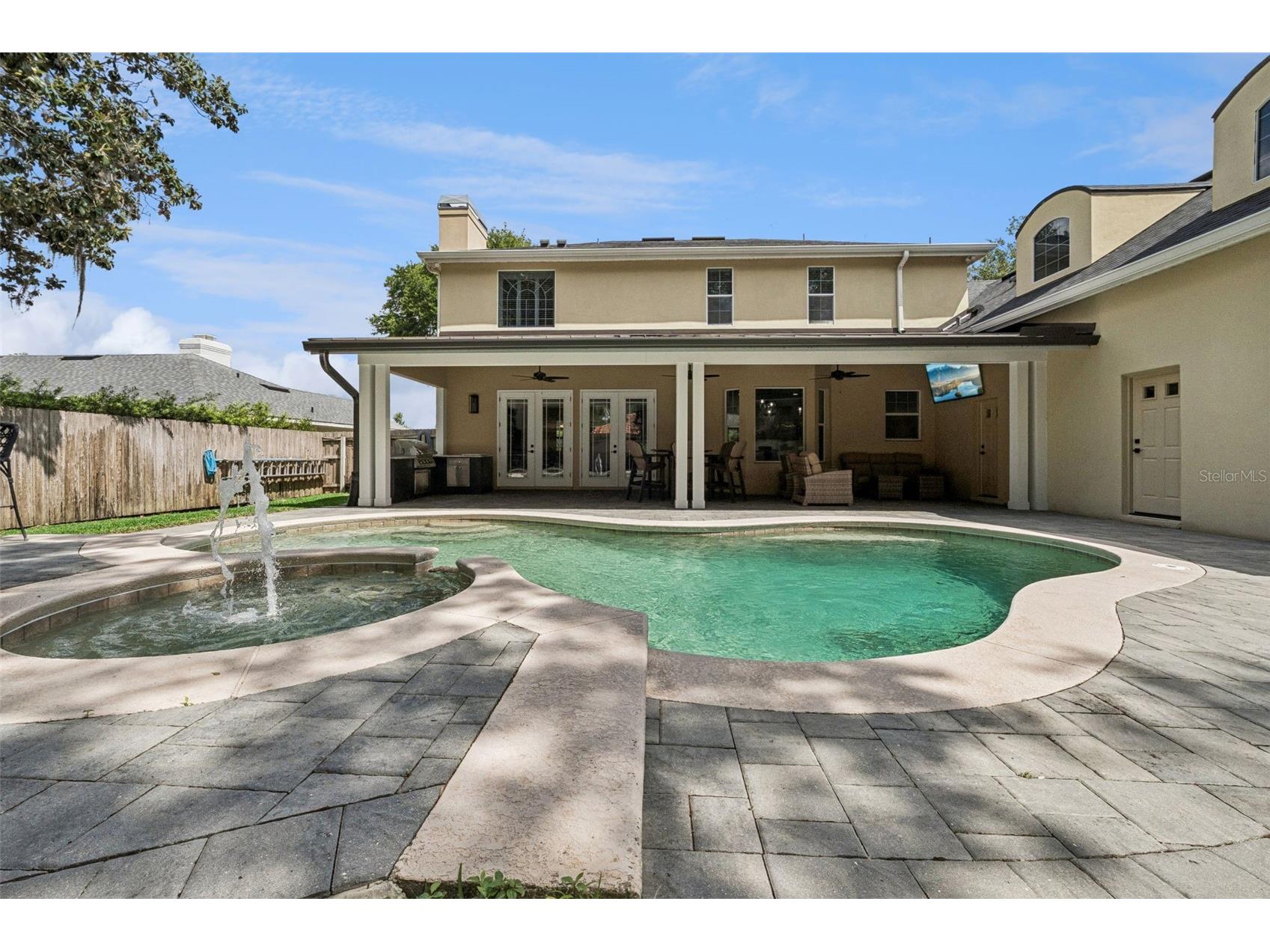 450 Lakewood Drive Winter Park FL 32789 O6403490 image61