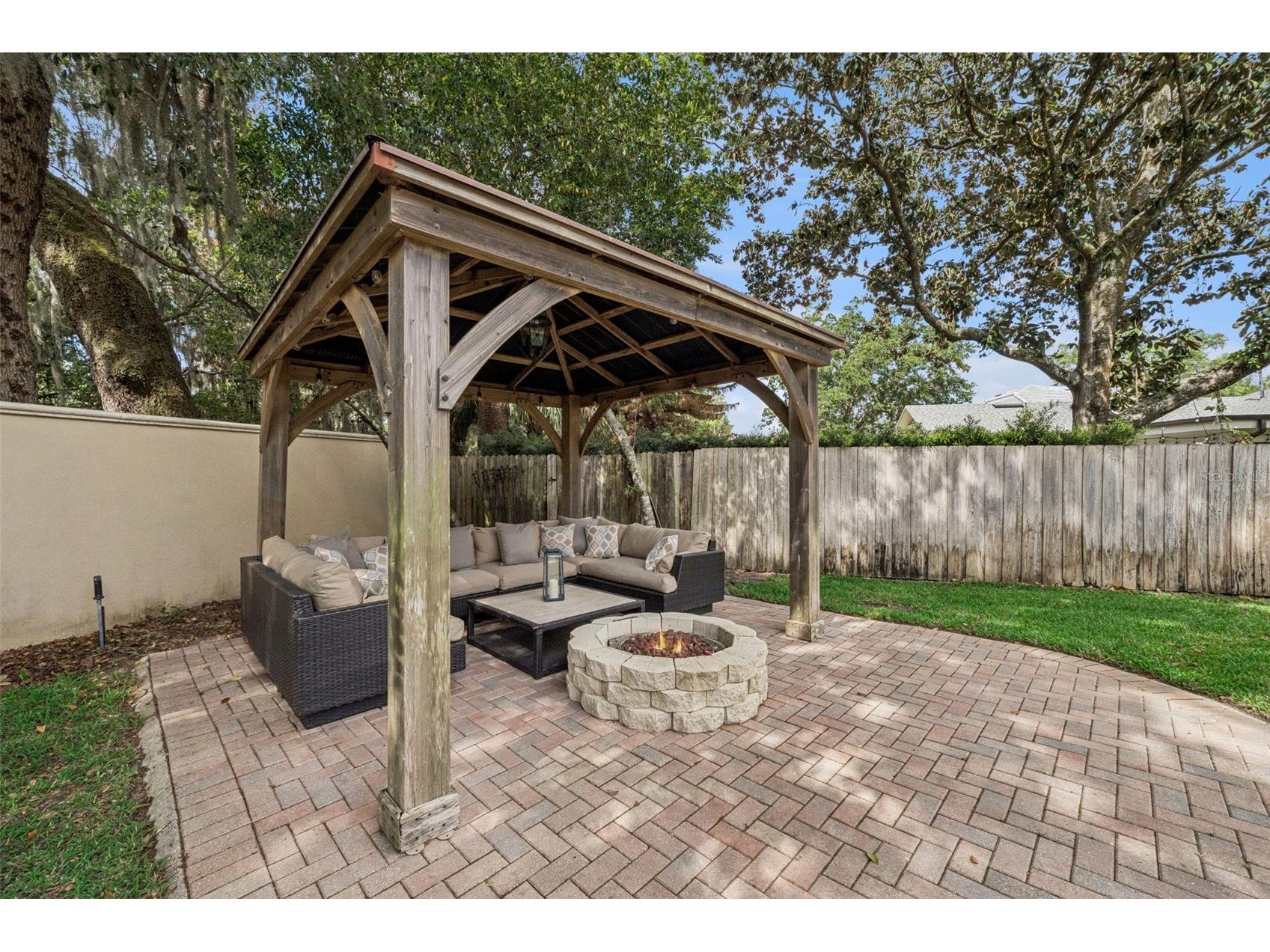 450 Lakewood Drive Winter Park FL 32789 O6403490 image62