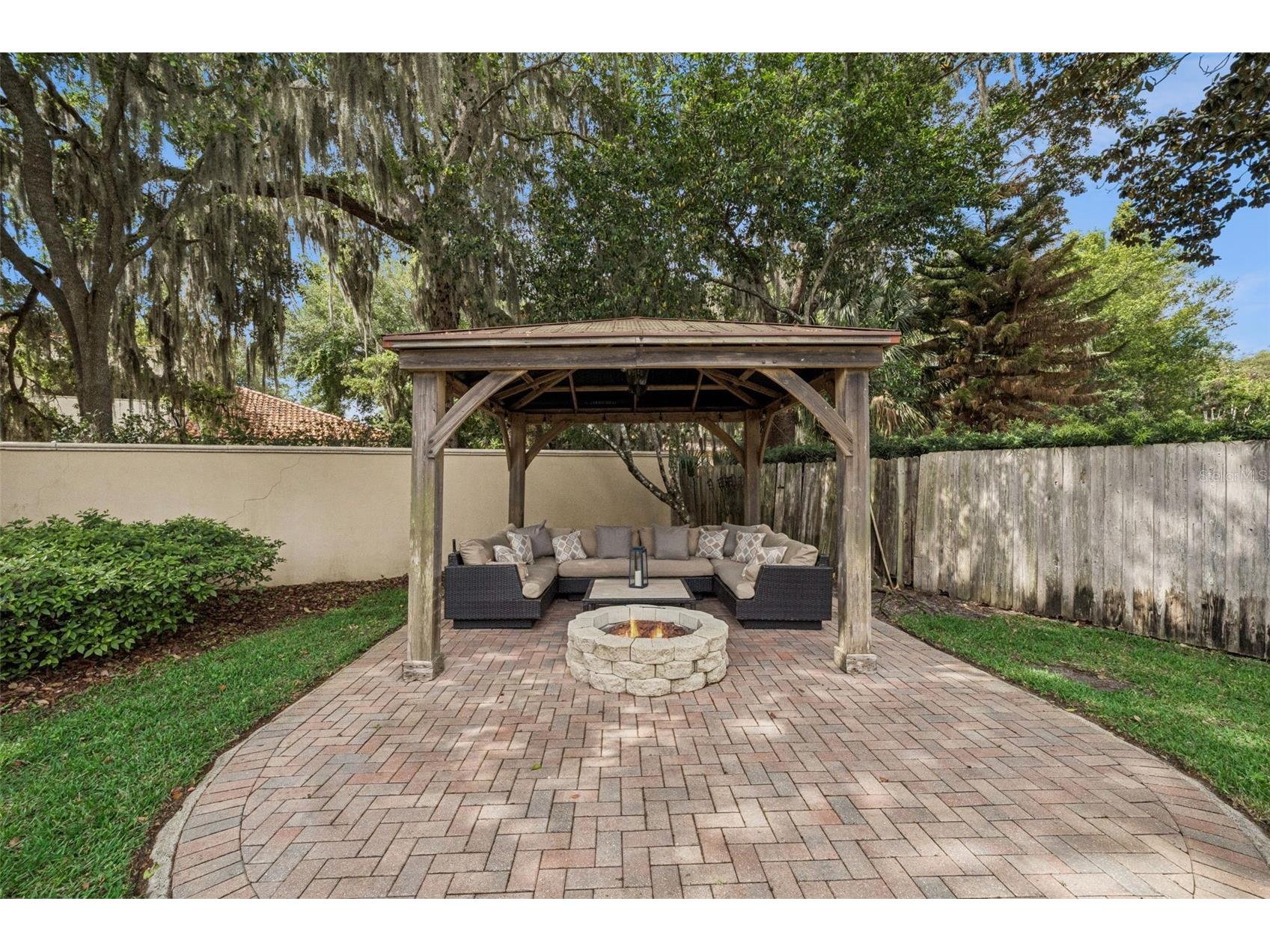 450 Lakewood Drive Winter Park FL 32789 O6403490 image63