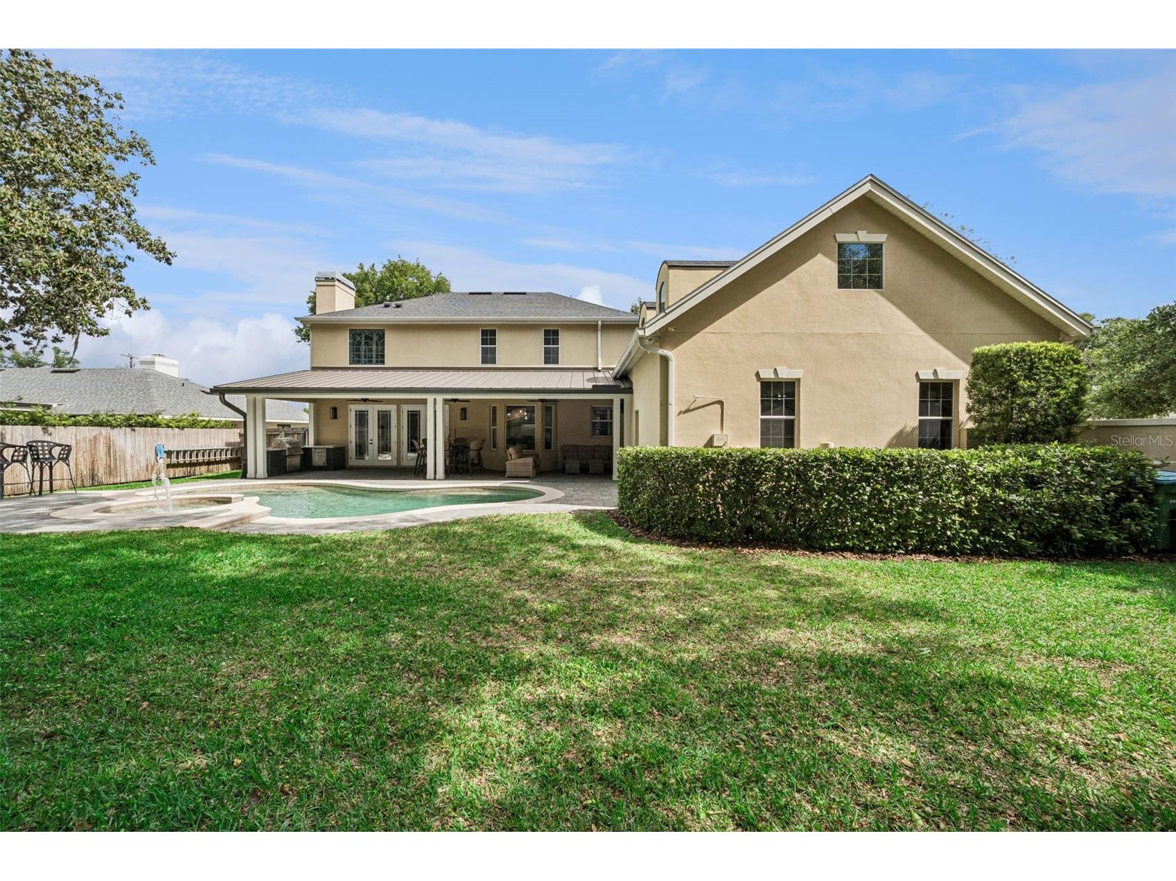450 Lakewood Drive Winter Park FL 32789 O6403490 image64