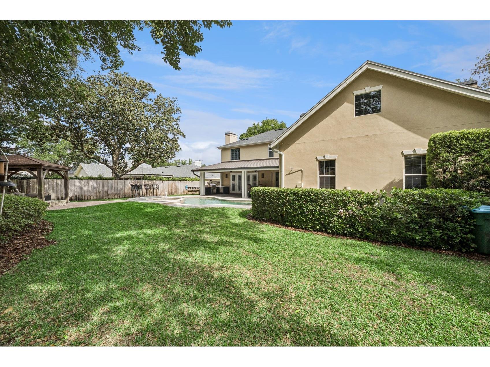 450 Lakewood Drive Winter Park FL 32789 O6403490 image65