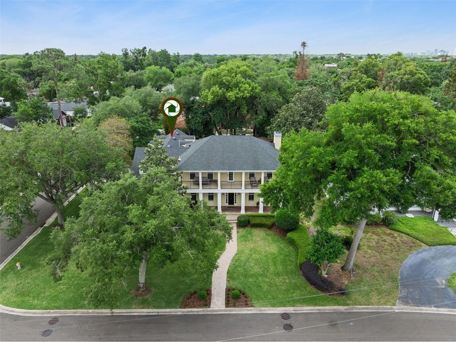 450 Lakewood Drive Winter Park FL 32789 O6403490 image66