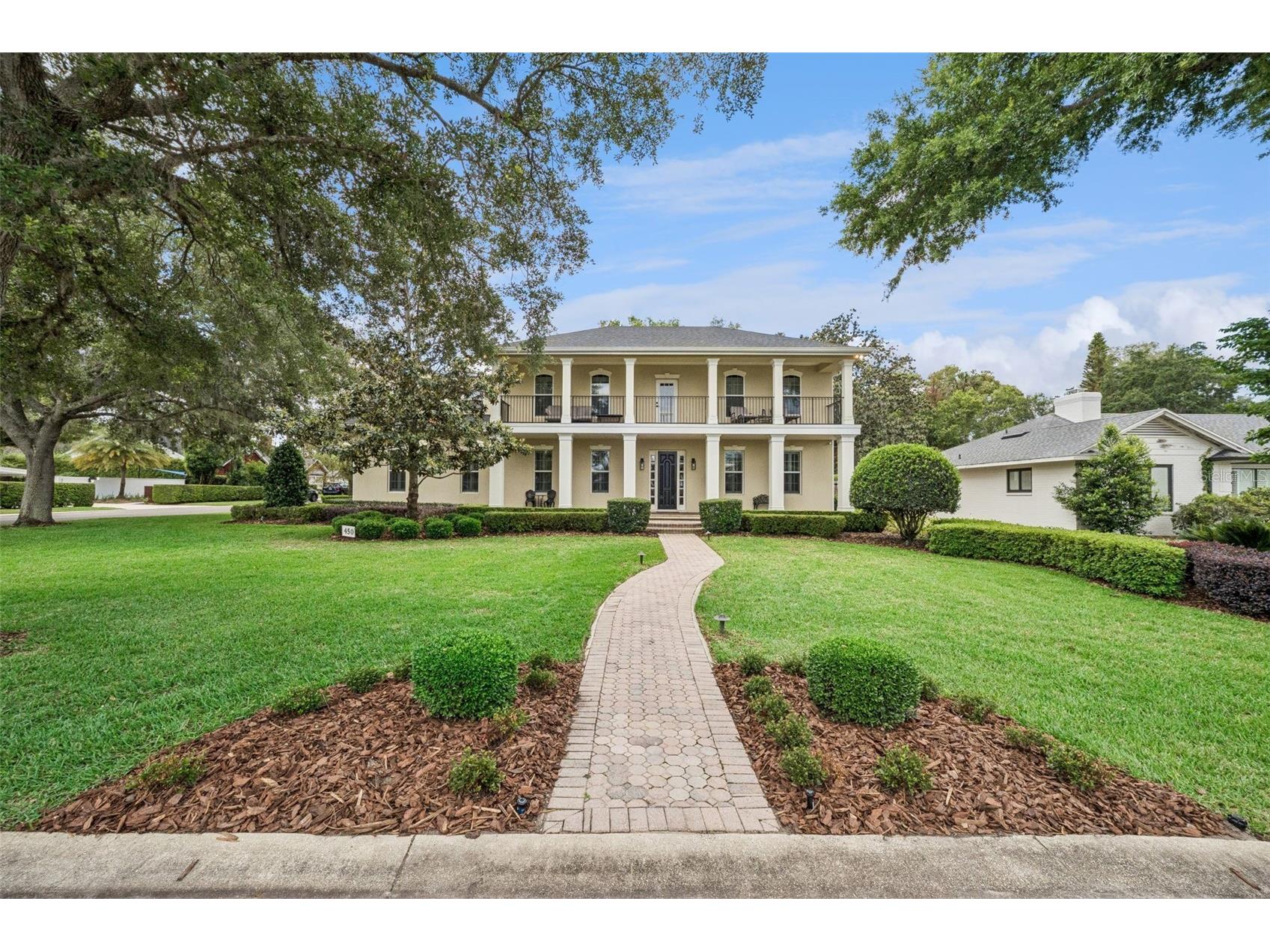 450 Lakewood Drive Winter Park FL 32789 O6403490 image67