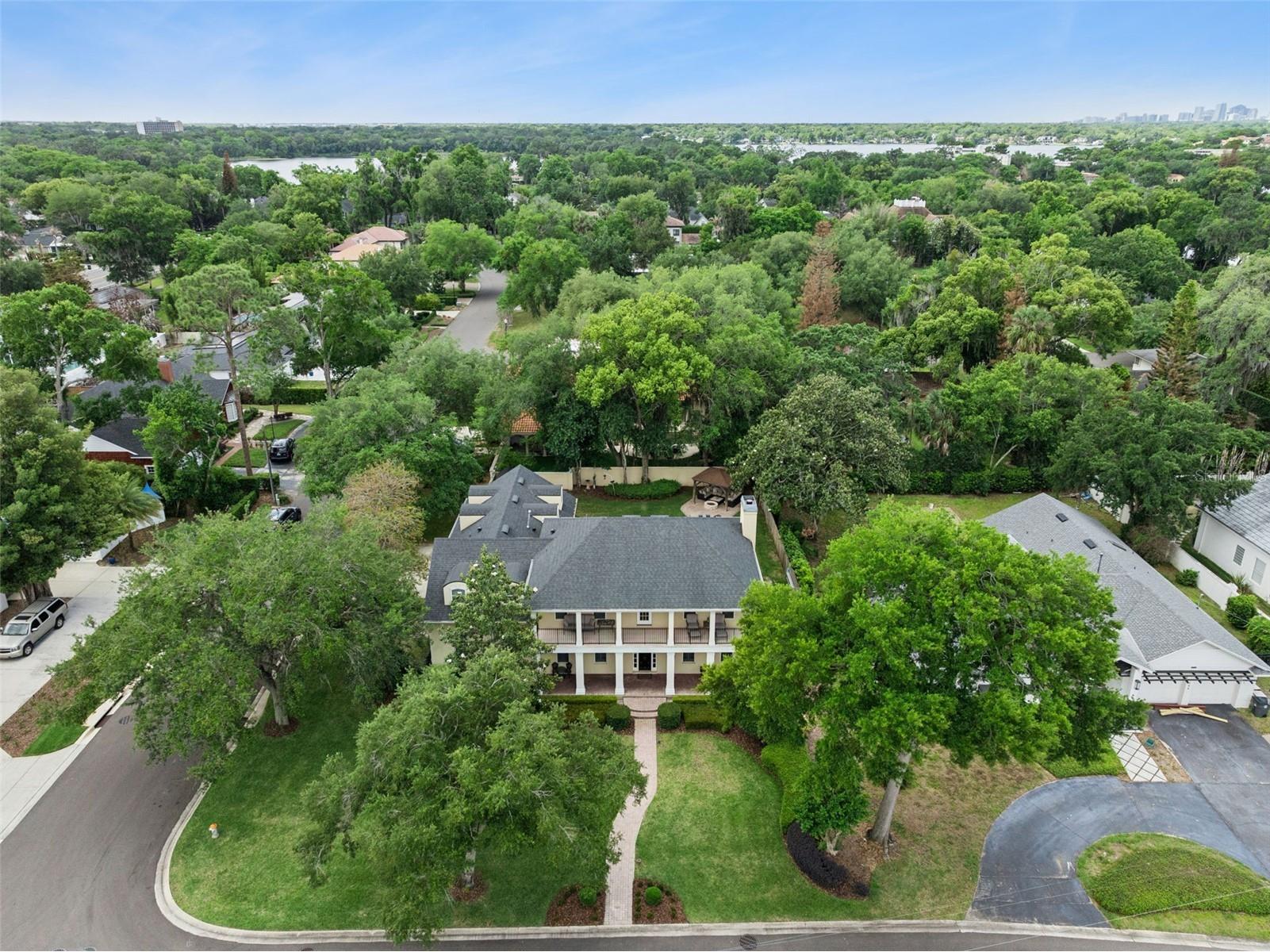450 Lakewood Drive Winter Park FL 32789 O6403490 image68