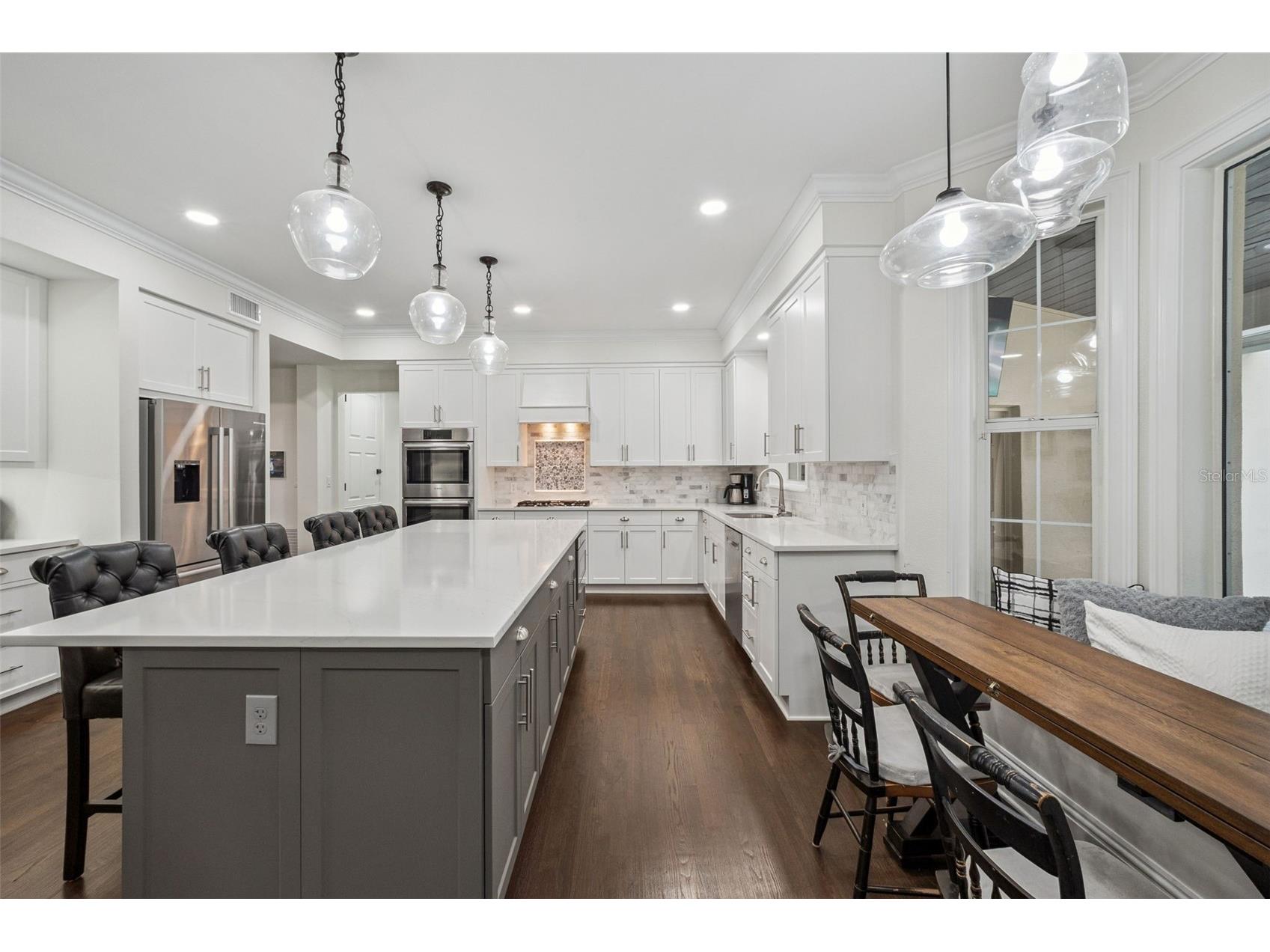 450 Lakewood Drive Winter Park FL 32789 O6403490 image7