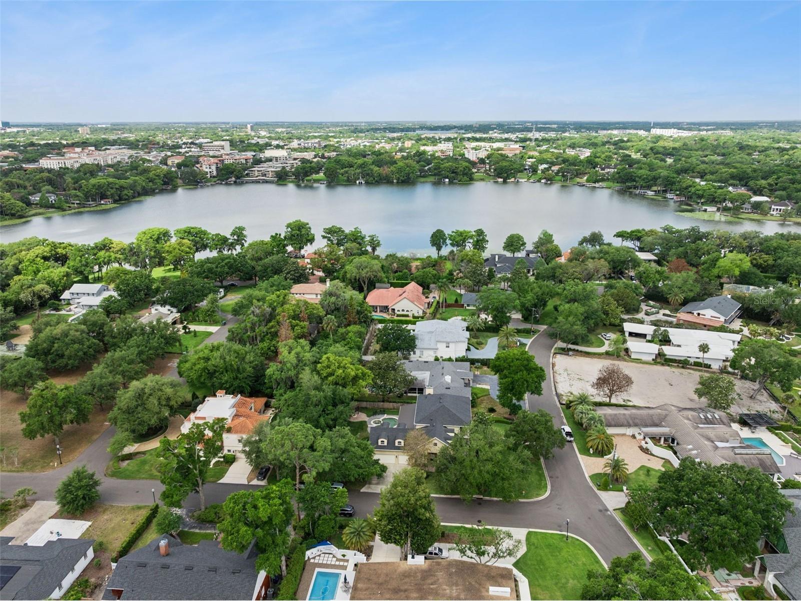 450 Lakewood Drive Winter Park FL 32789 O6403490 image71