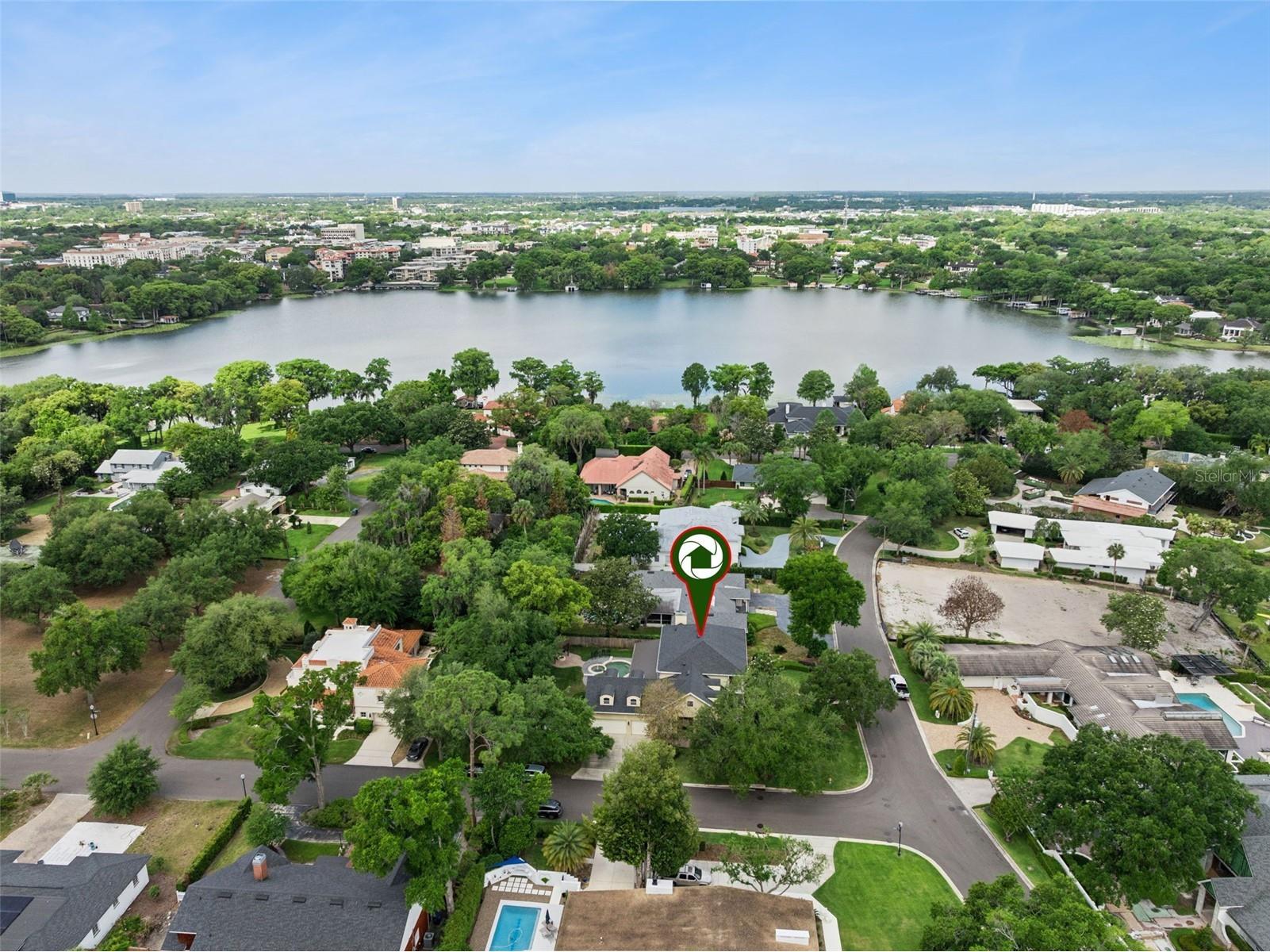 450 Lakewood Drive Winter Park FL 32789 O6403490 image72