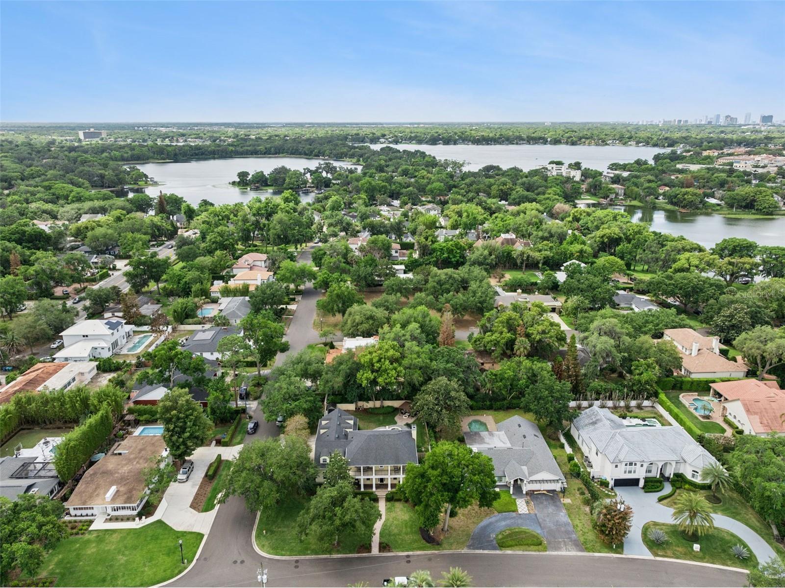 450 Lakewood Drive Winter Park FL 32789 O6403490 image73