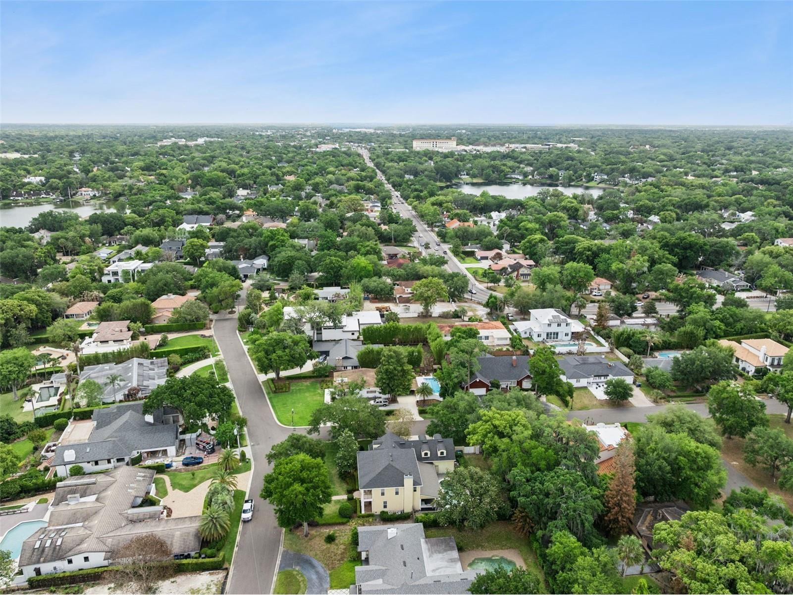450 Lakewood Drive Winter Park FL 32789 O6403490 image74