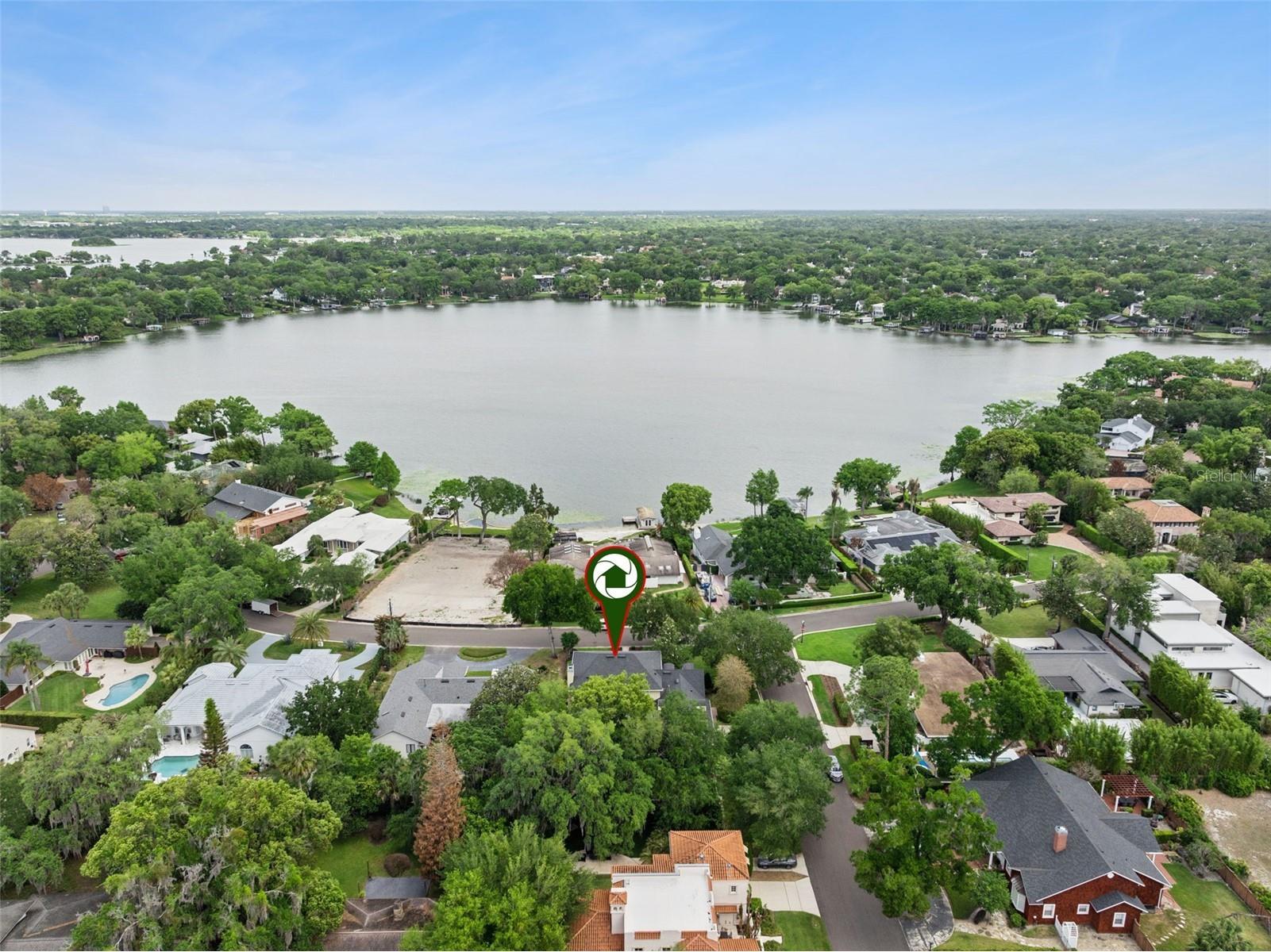 450 Lakewood Drive Winter Park FL 32789 O6403490 image75