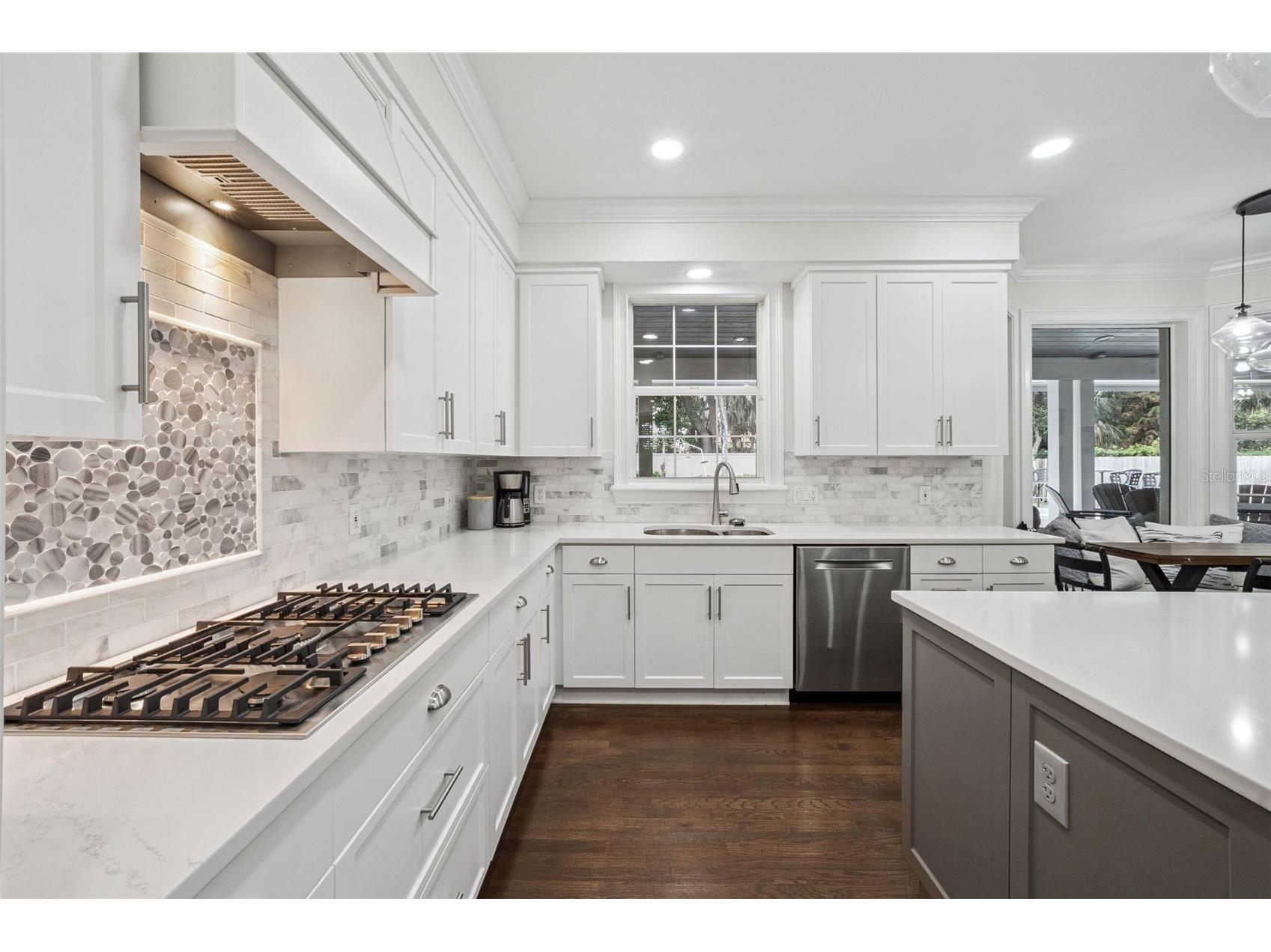 450 Lakewood Drive Winter Park FL 32789 O6403490 image8