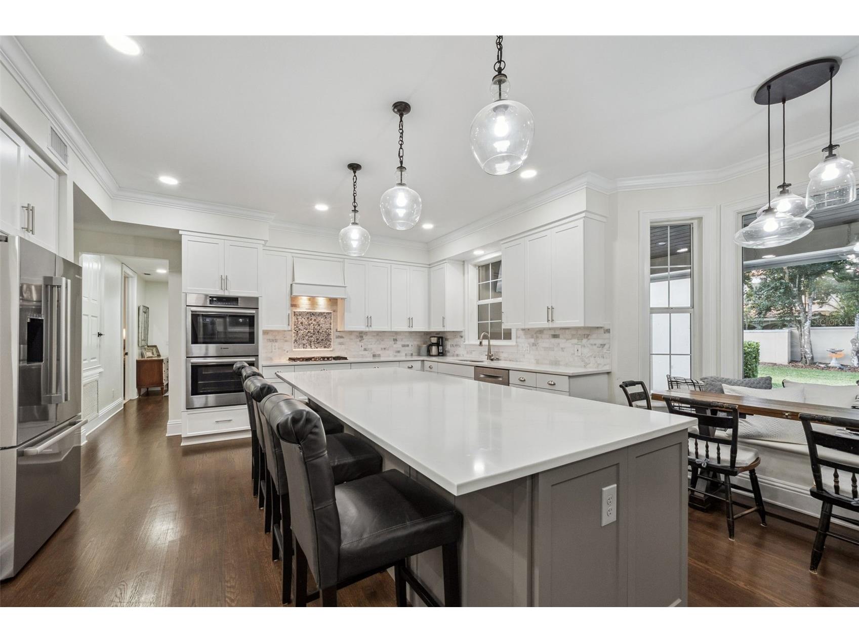 450 Lakewood Drive Winter Park FL 32789 O6403490 image9