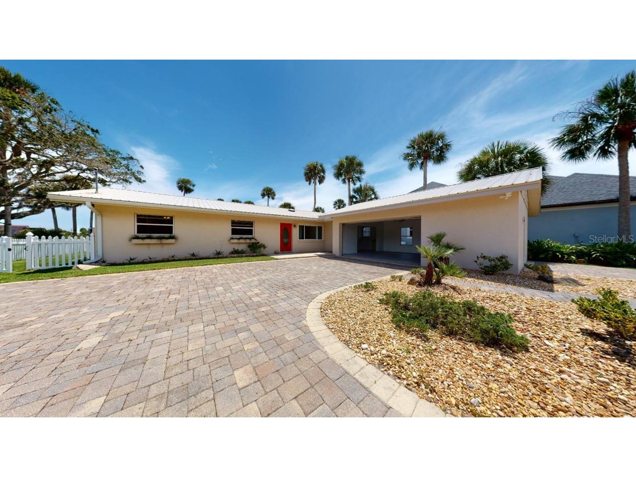 450 Lambert Avenue Flagler Beach FL 32136 O6057147 image1