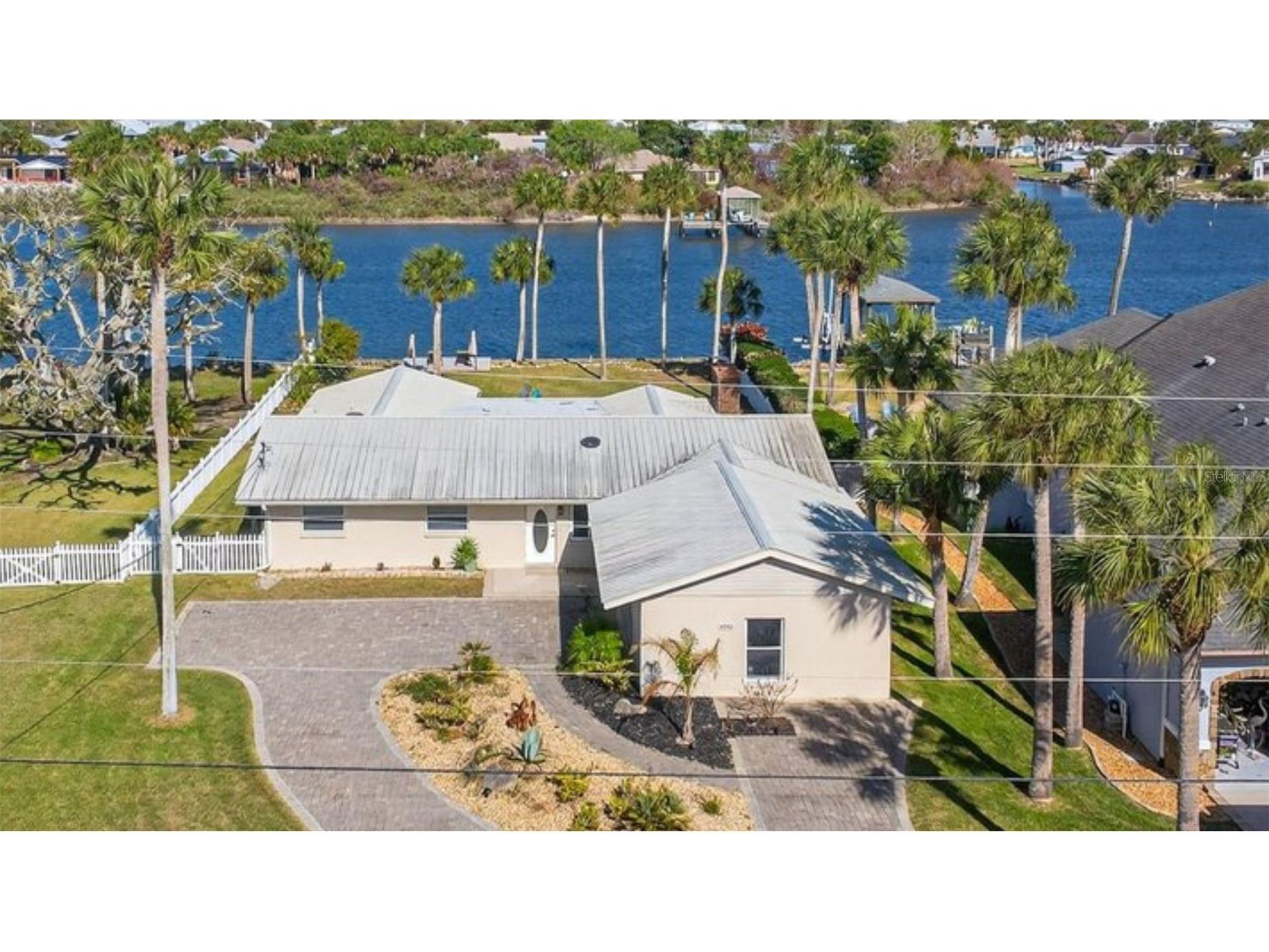450 Lambert Avenue Flagler Beach FL 32136 NS1087606 image1