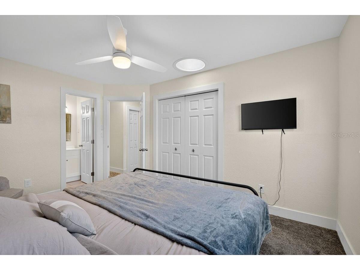 450 Lambert Avenue Flagler Beach FL 32136 NS1087606 image10