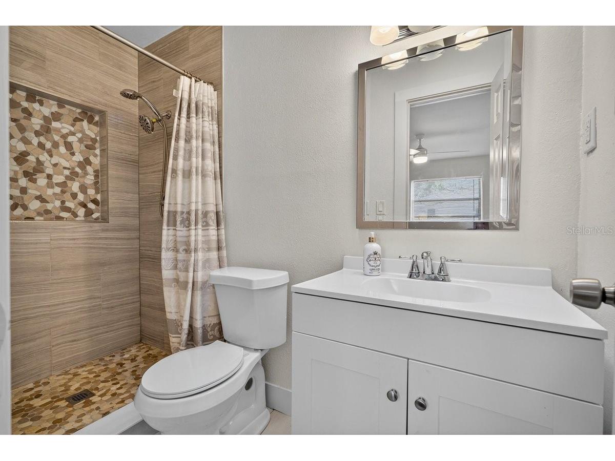 450 Lambert Avenue Flagler Beach FL 32136 NS1087606 image11
