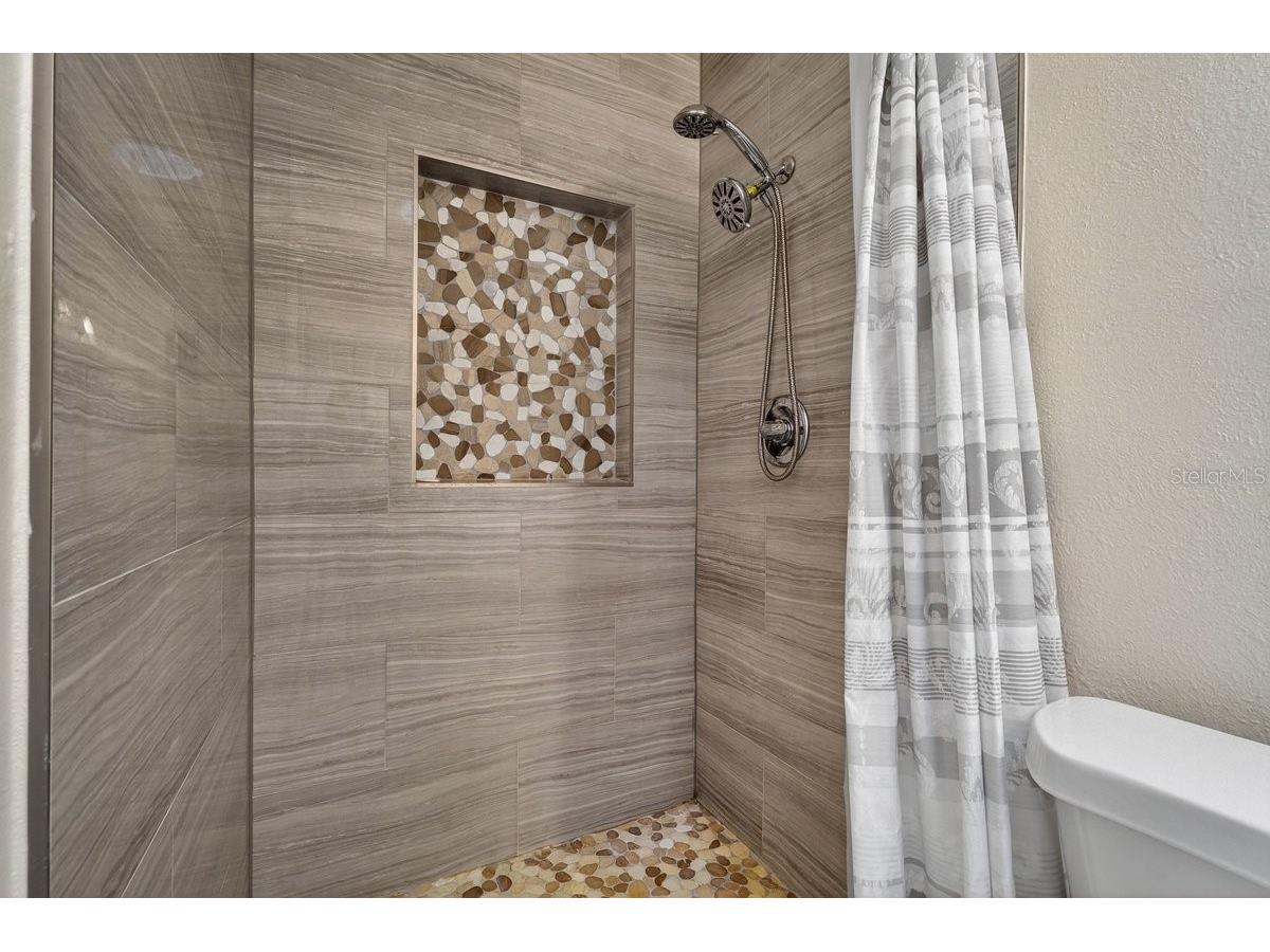 450 Lambert Avenue Flagler Beach FL 32136 NS1087606 image12