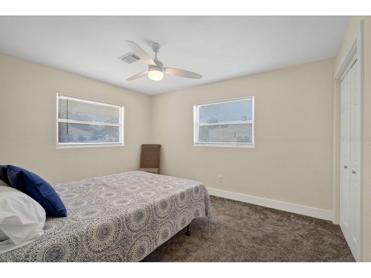 450 Lambert Avenue Flagler Beach FL 32136 NS1087606 image13