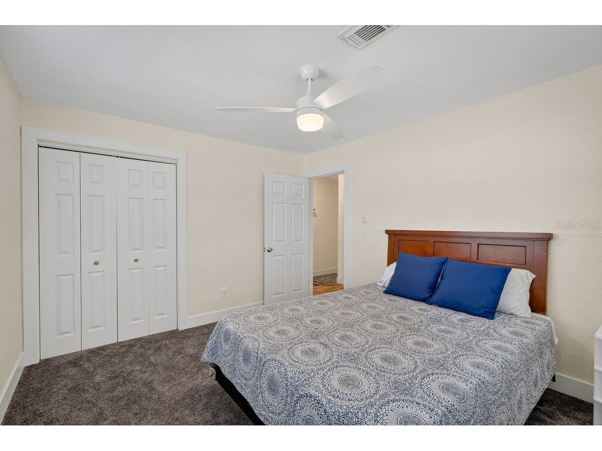450 Lambert Avenue Flagler Beach FL 32136 NS1087606 image14
