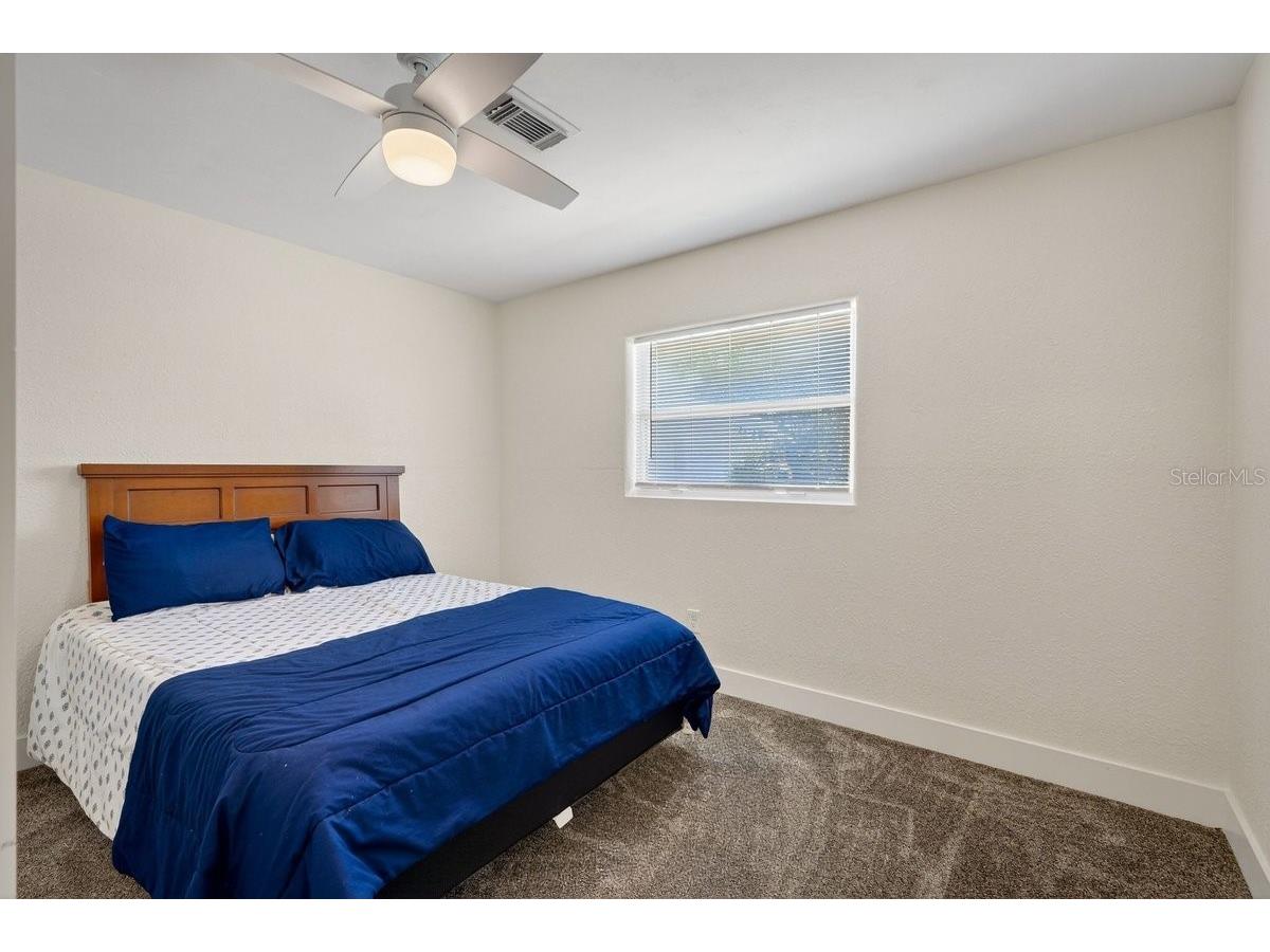 450 Lambert Avenue Flagler Beach FL 32136 NS1087606 image15