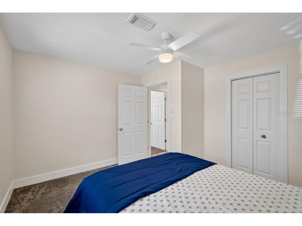 450 Lambert Avenue Flagler Beach FL 32136 NS1087606 image16